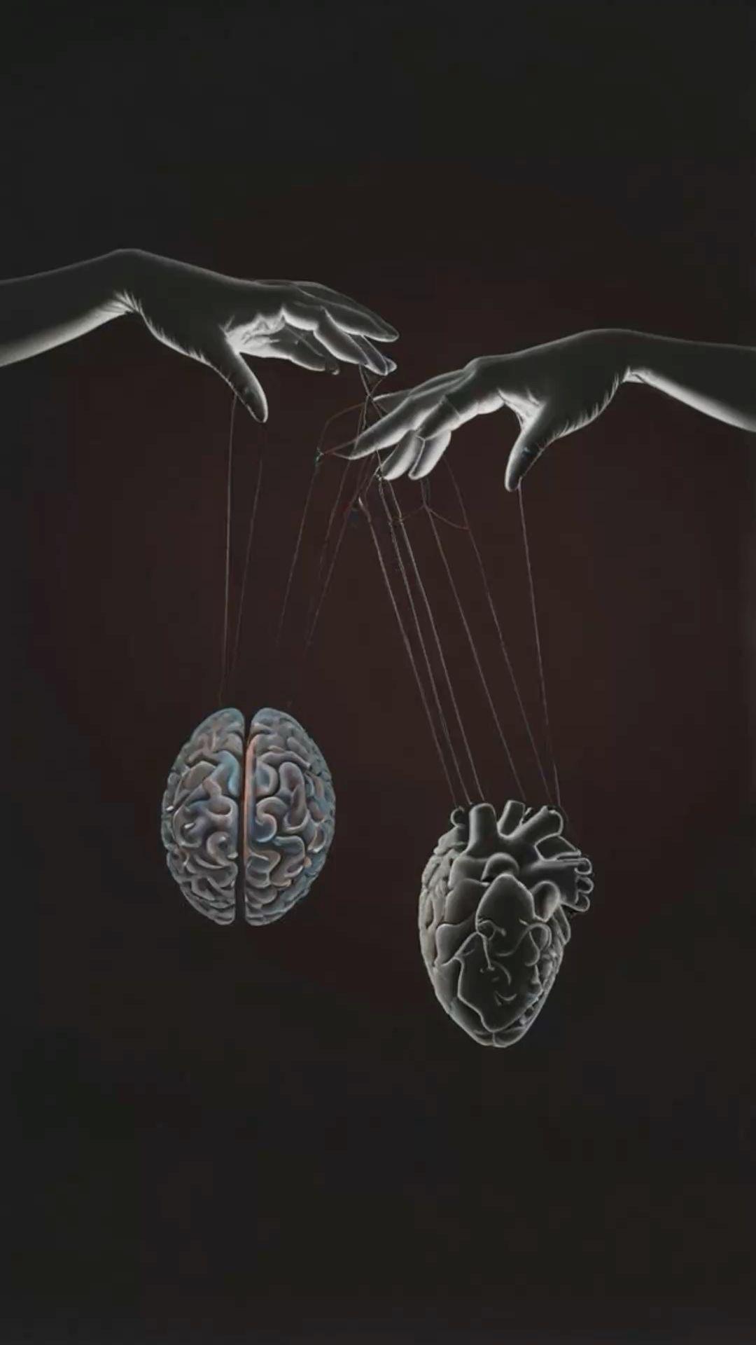 1080x1920 Dystopian, society dynamics, oppression, struggle