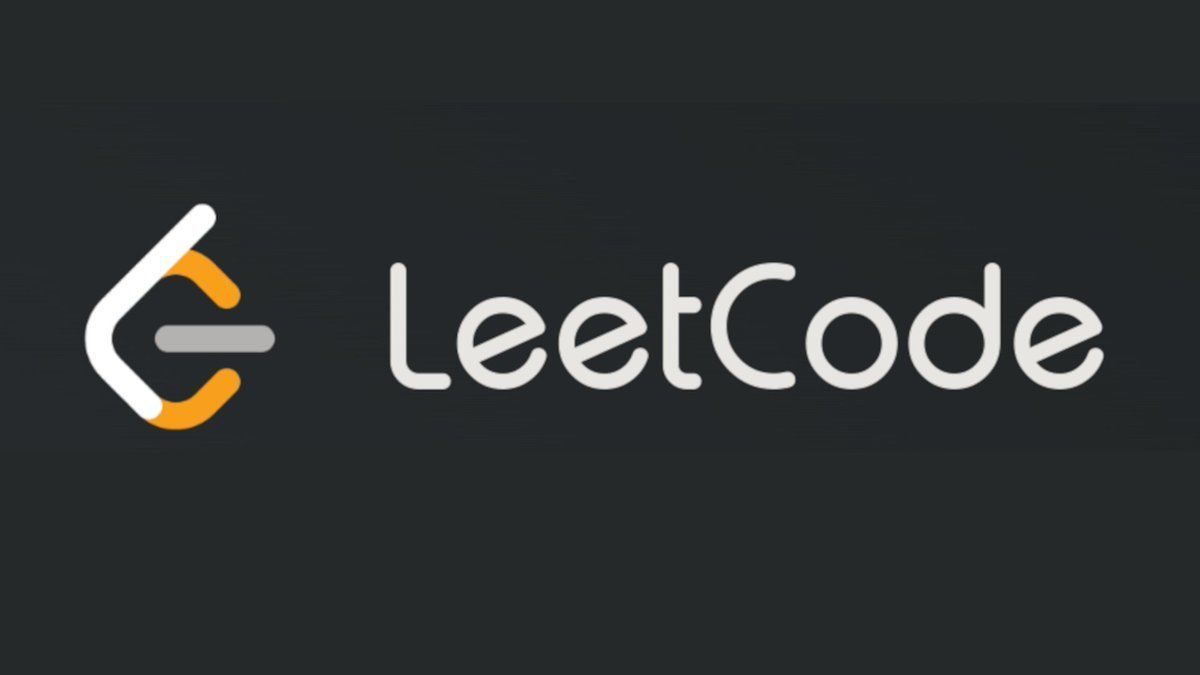 1200x675 after several hundred hours of research i have completed 000 leetcode questions and here is what i learned