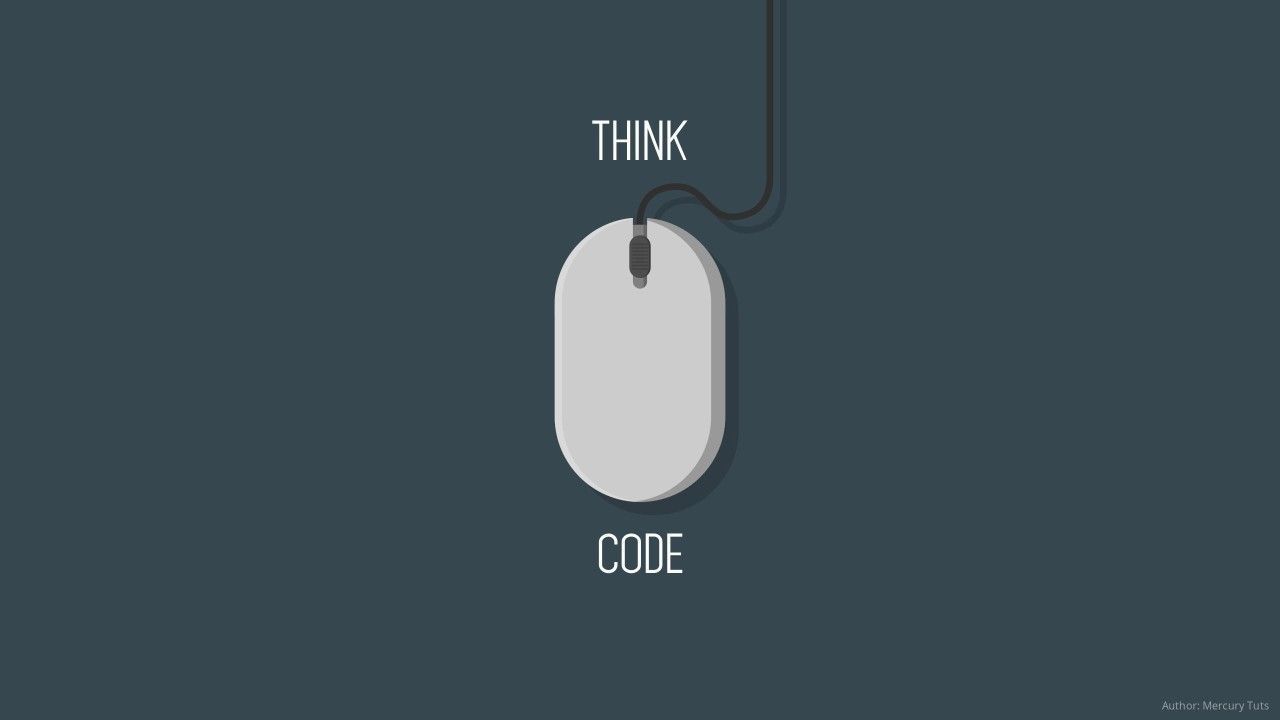 1280x720 Daily LeetCode challenge