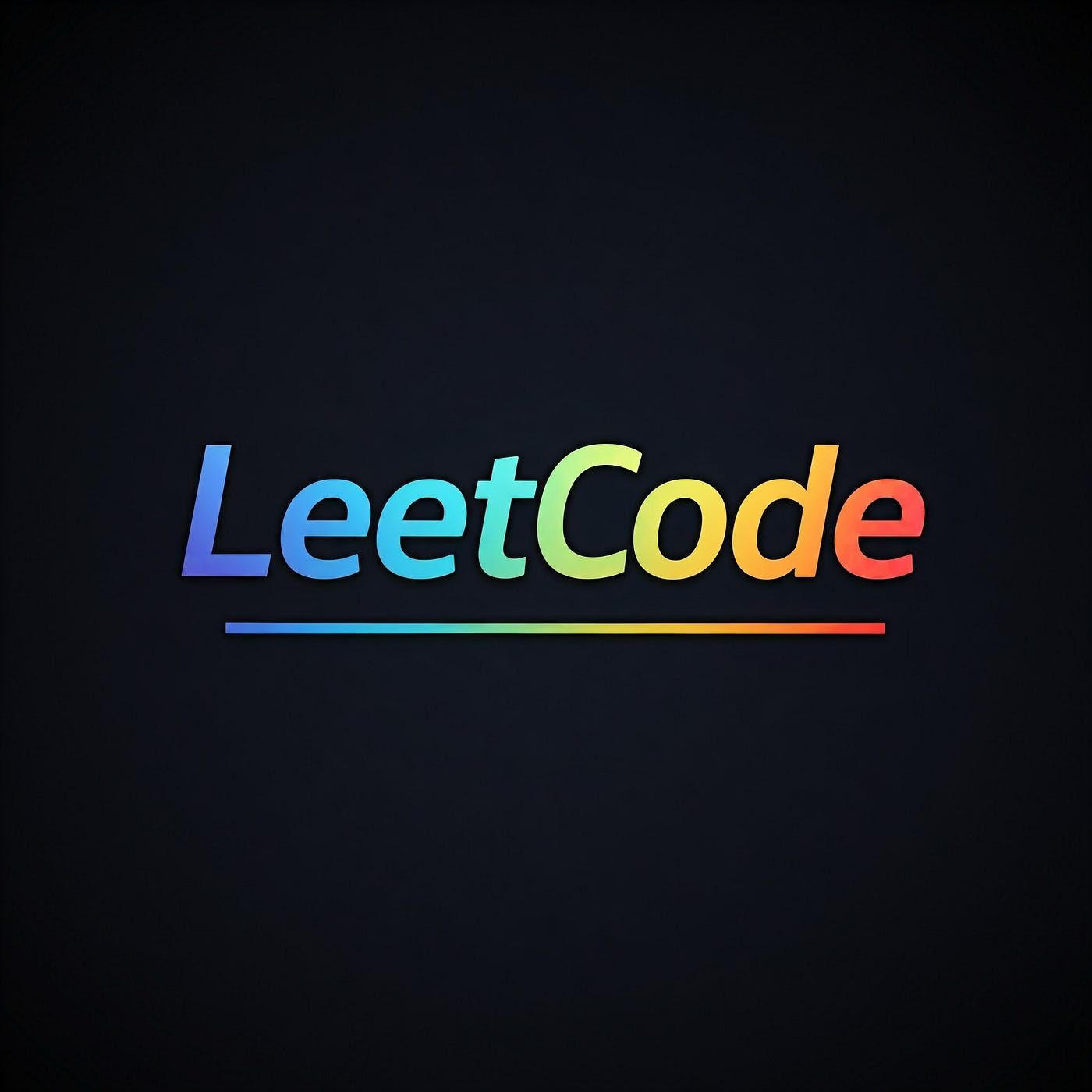 1400x1400 LeetCode Problem 169: Majority Element [JavaScript] using Map