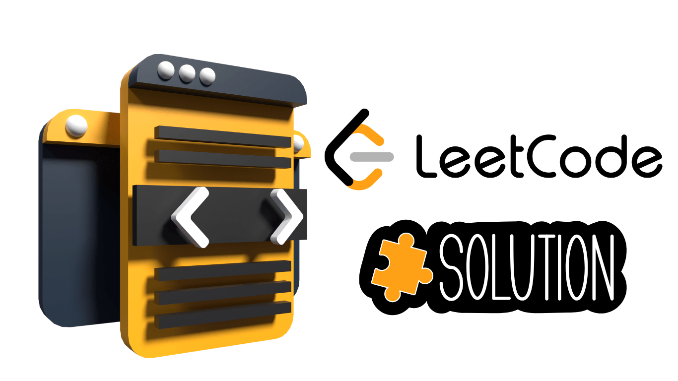 1366x768 Leetcode She Coder
