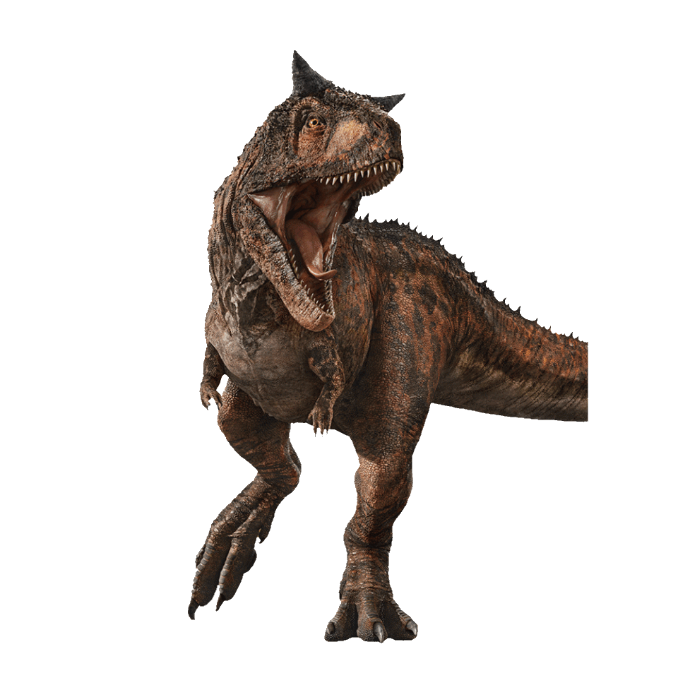 Carnotaurus Wallpapers - Top Free Carnotaurus Backgrounds - WallpaperAccess