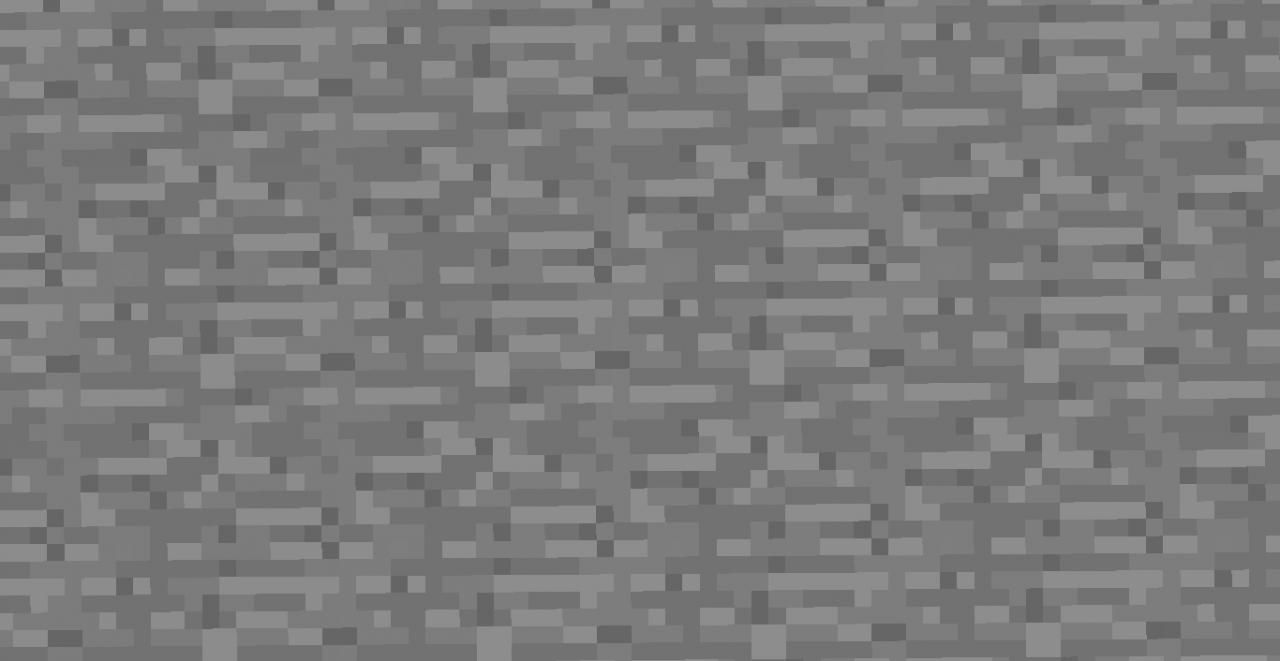 1280x661 Minecraft Stone Wallpaper