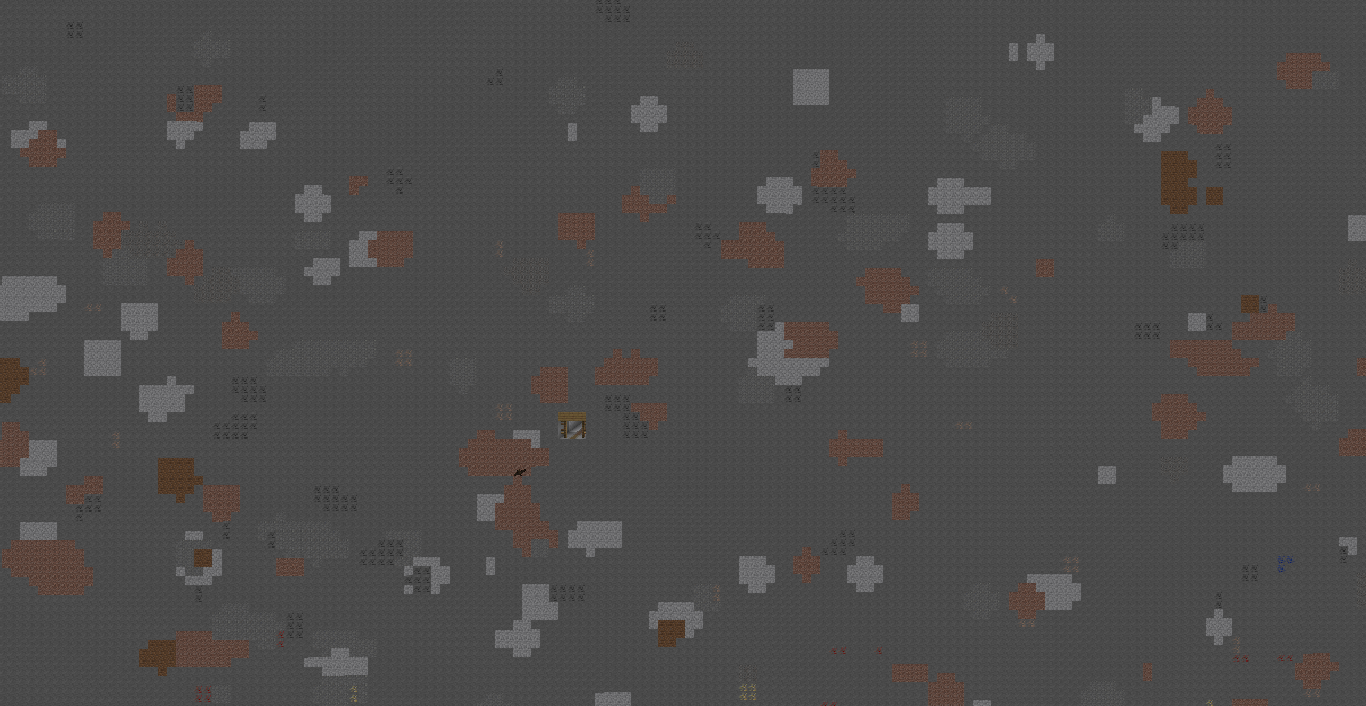 1366x706 The new stone variations are beautiful (also possible wallpaper)