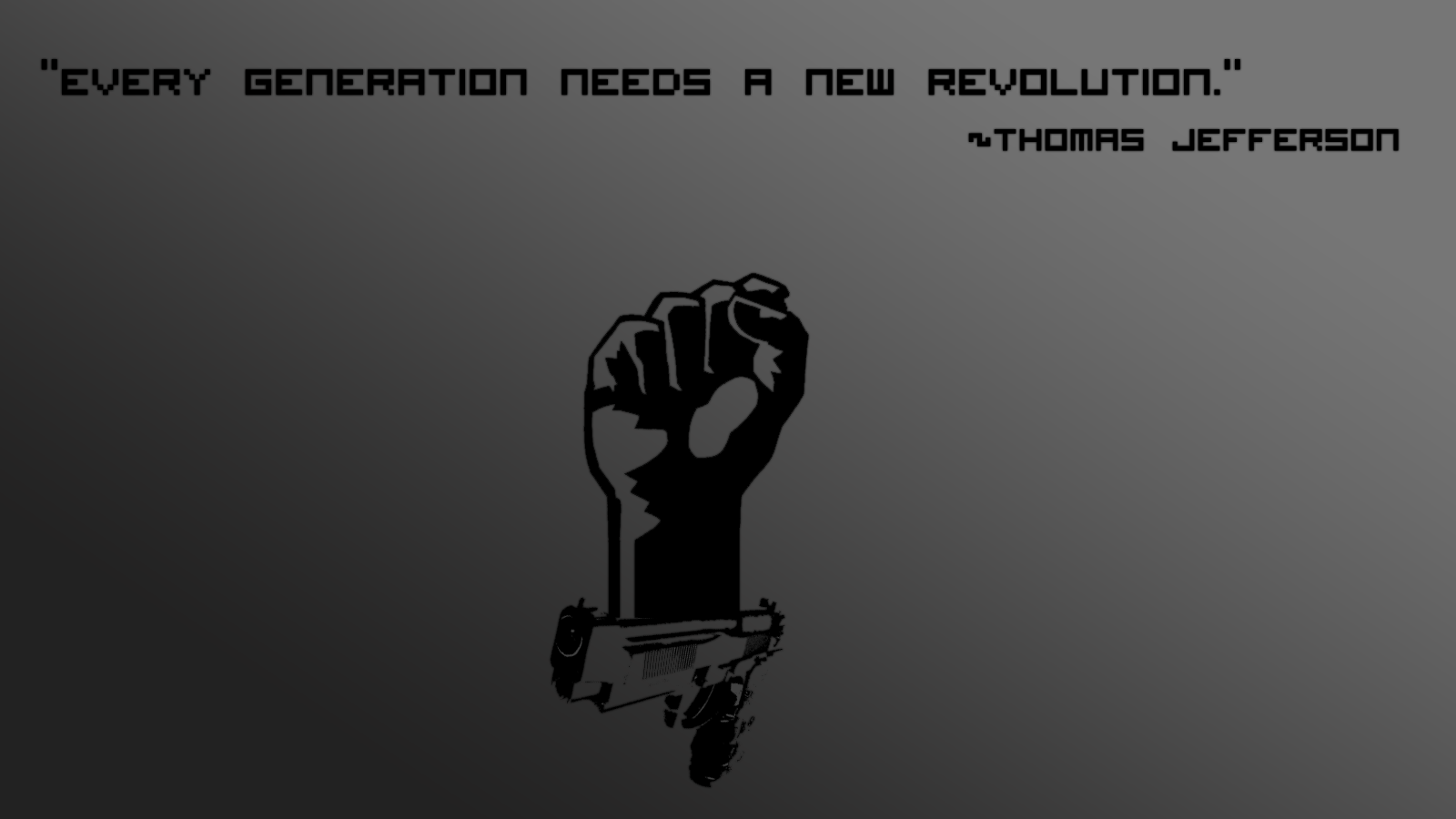 Deus Ex Human Revolution Concept Art HD wallpaper