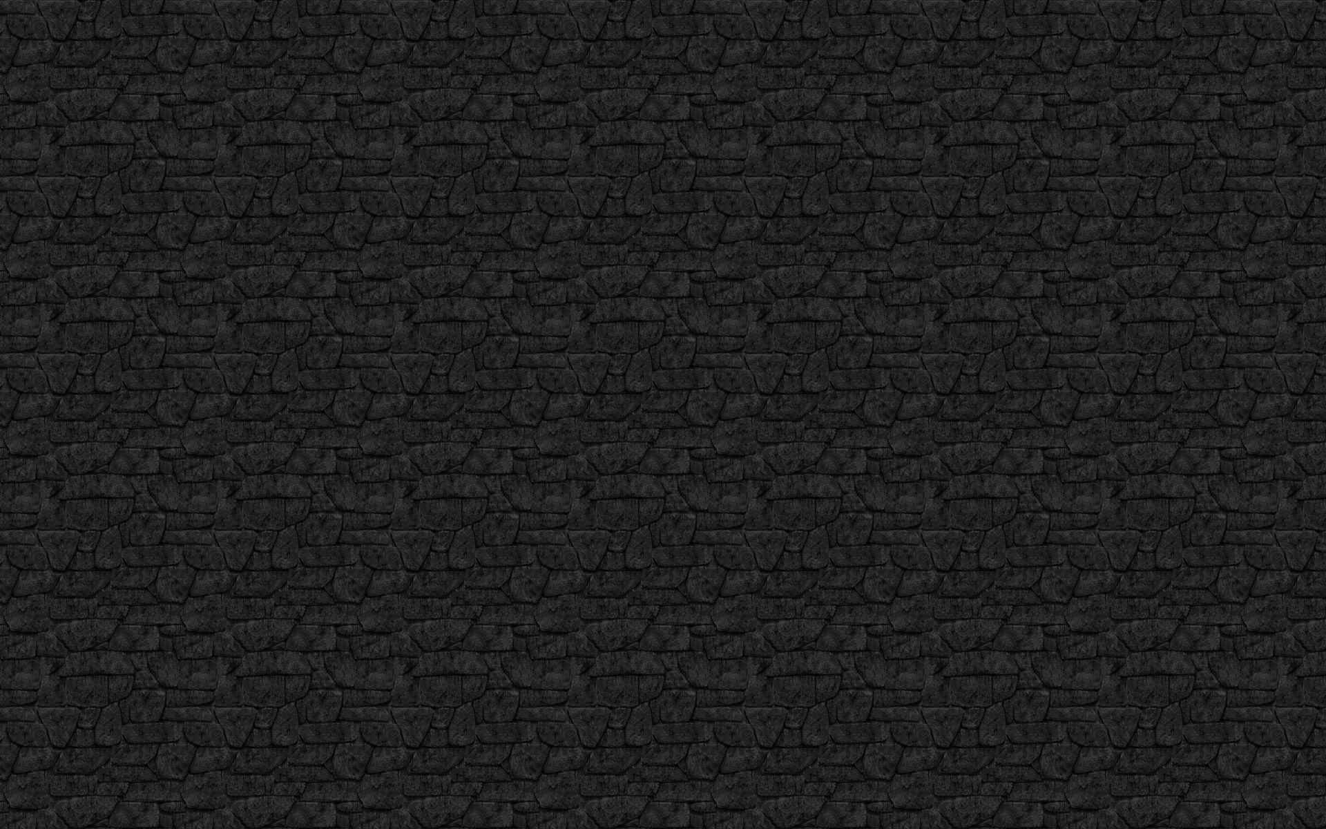 1920x1200 