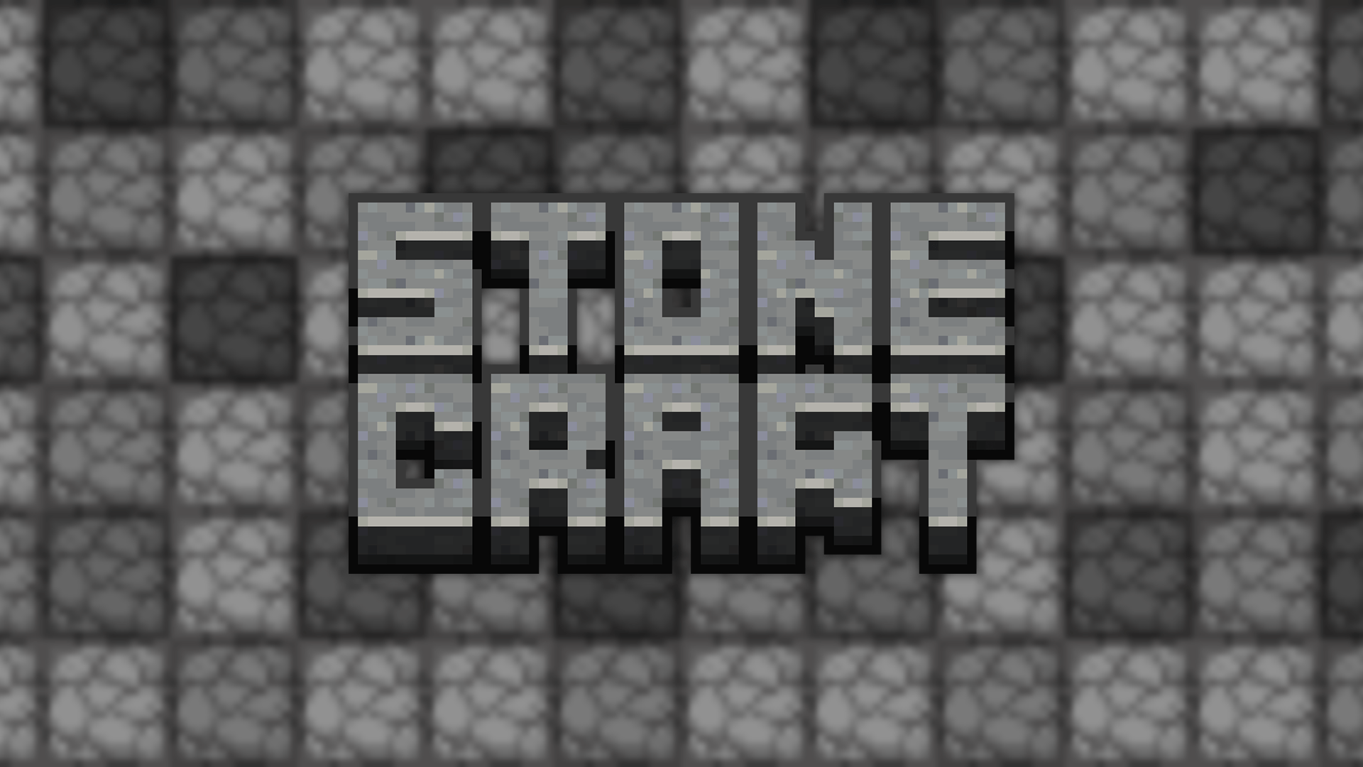 1920x1080 Stone Craft