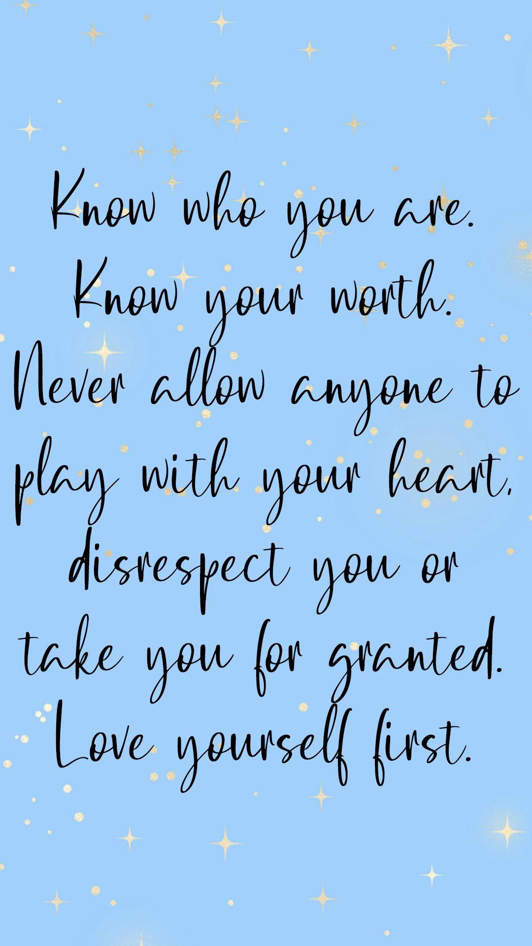 1080x1920 Phone wallpaper, phone background, quotes to live by, free quotes