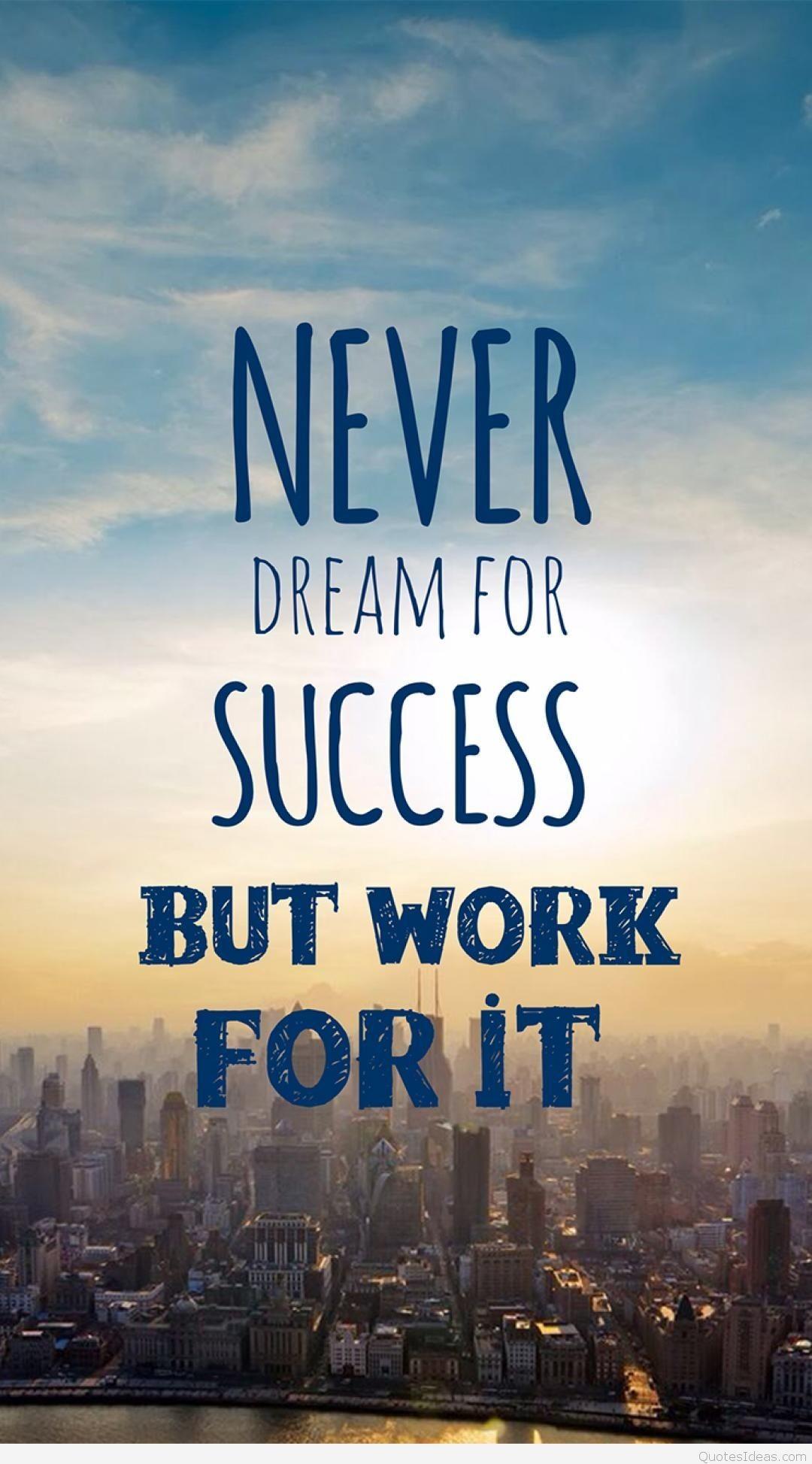 1080x1947 Phone Wallpaper Quotes