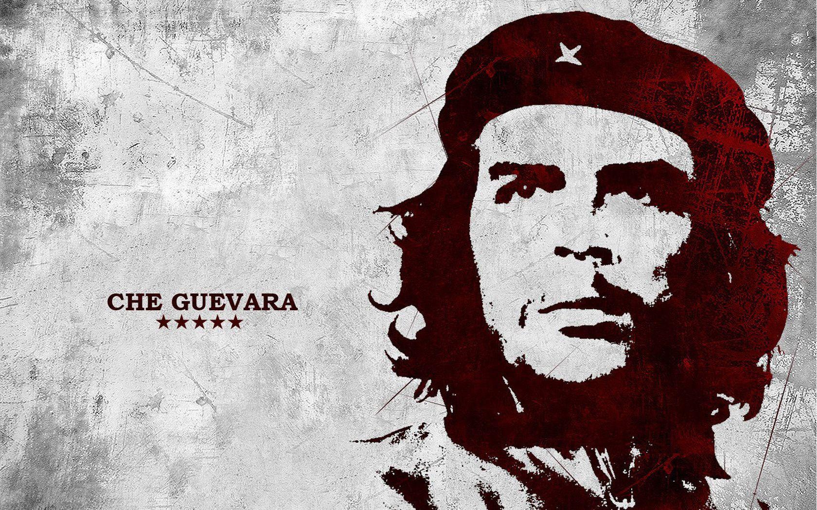 1680x1050 revolutionary wallpaper, desktop wallpaper