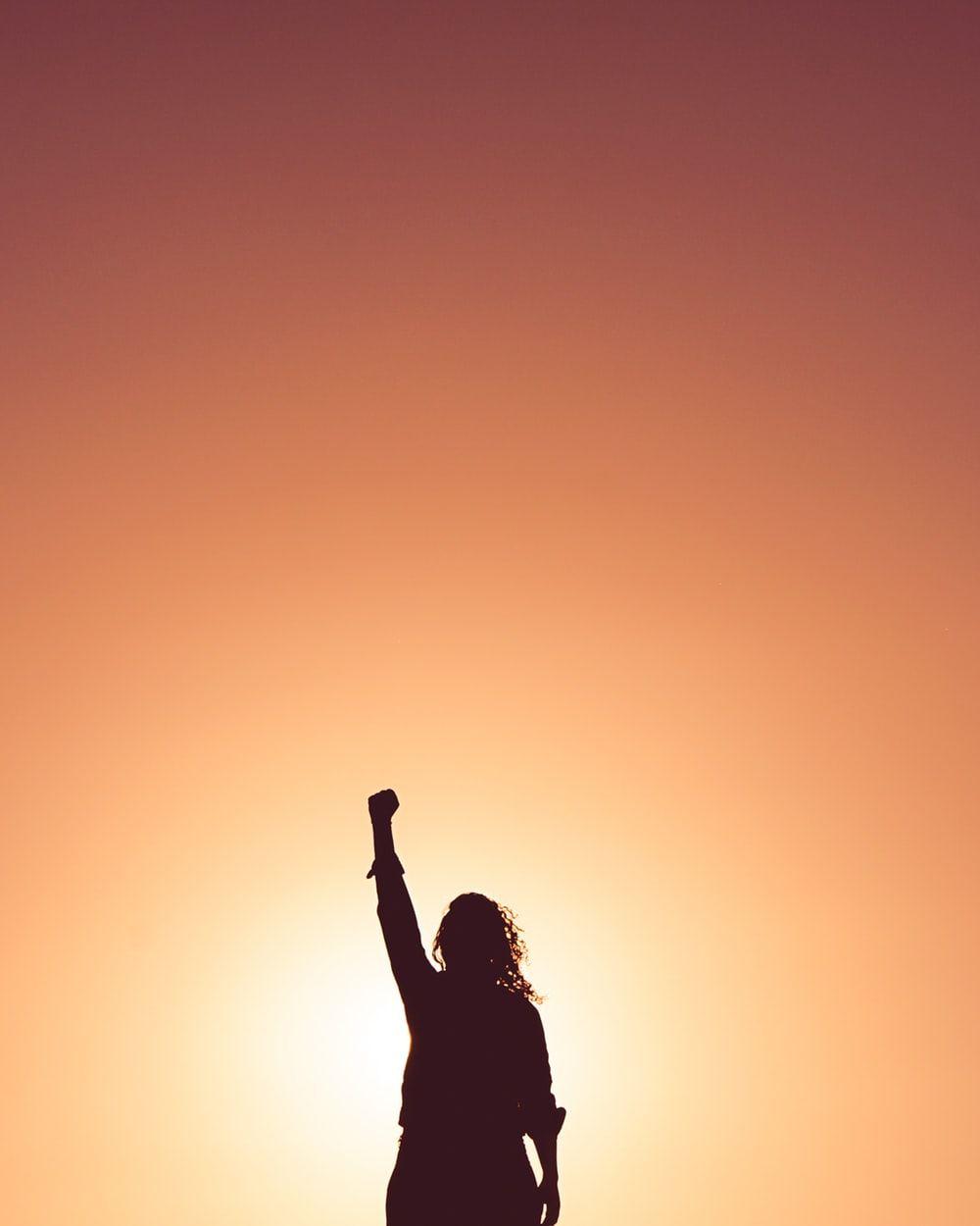 1000x1250 Revolution Picture. Download Free Image