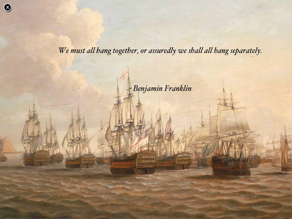 1024x768 Quotes About The American Revolution. QuotesGram
