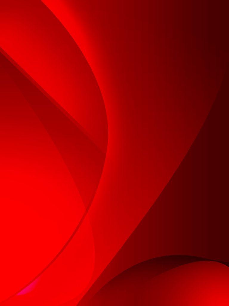Pure Red Wallpapers - Top Free Pure Red Backgrounds - WallpaperAccess
