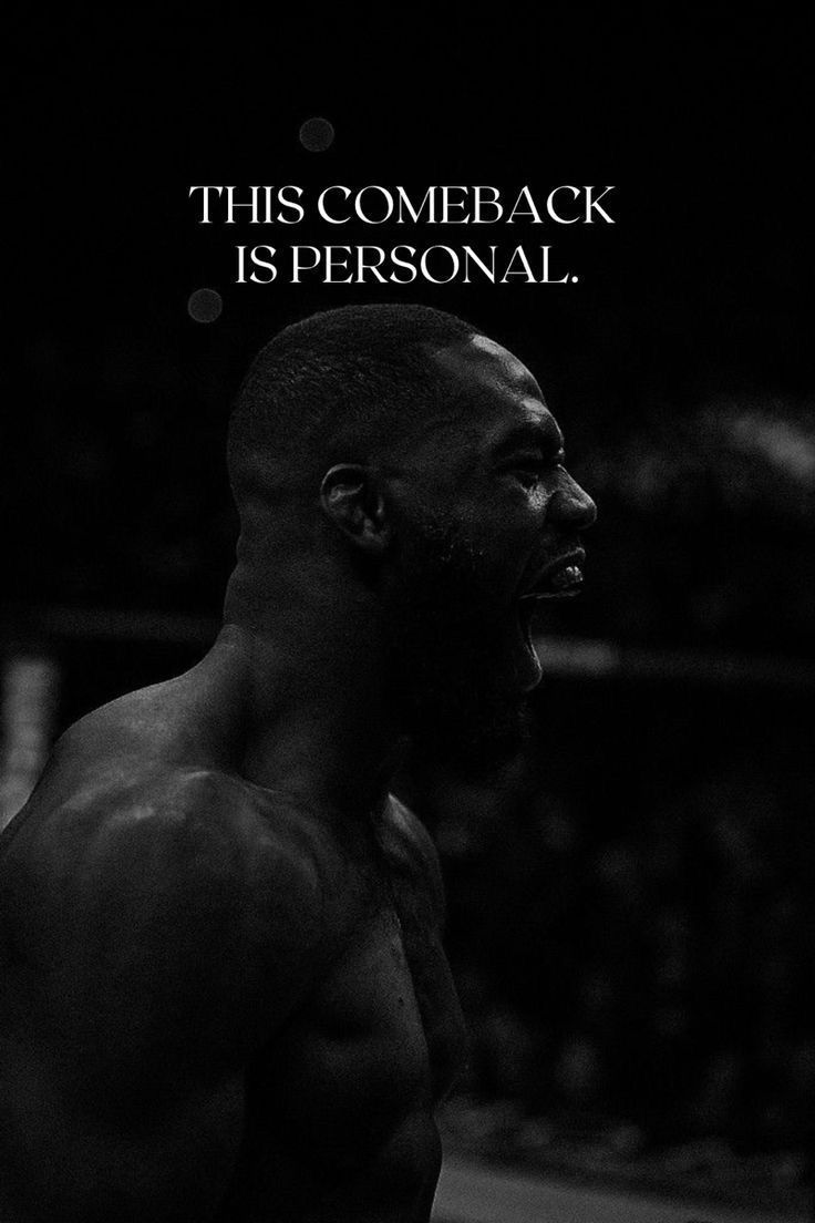 736x1104 Men motivational wallpaper. Masculinity poster, Wallpaper dark motivation, Motivational quotes wallpaper