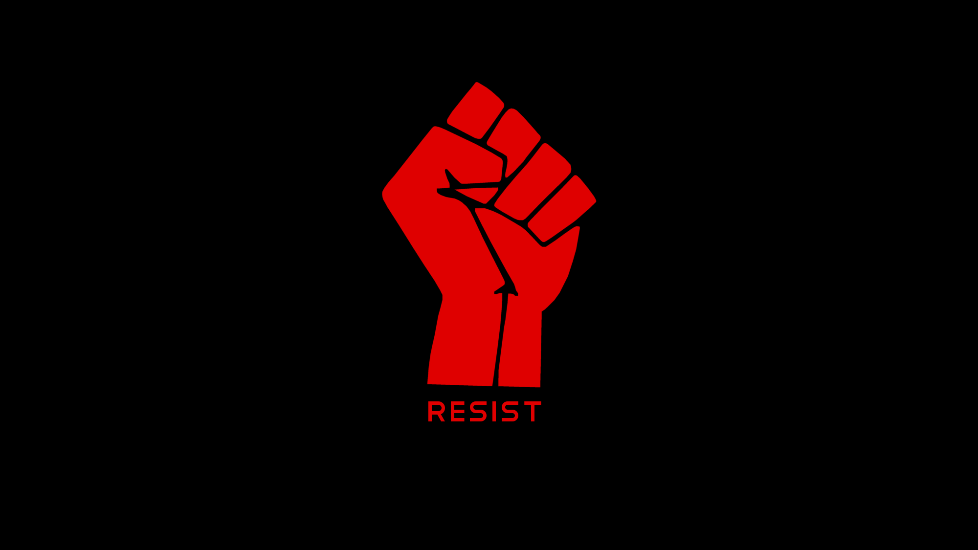 2000x1125 Socialism Wallpaper. Socialism Wallpaper