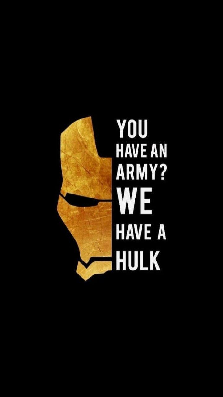 720x1280 Everything Marvel. Marvel iphone