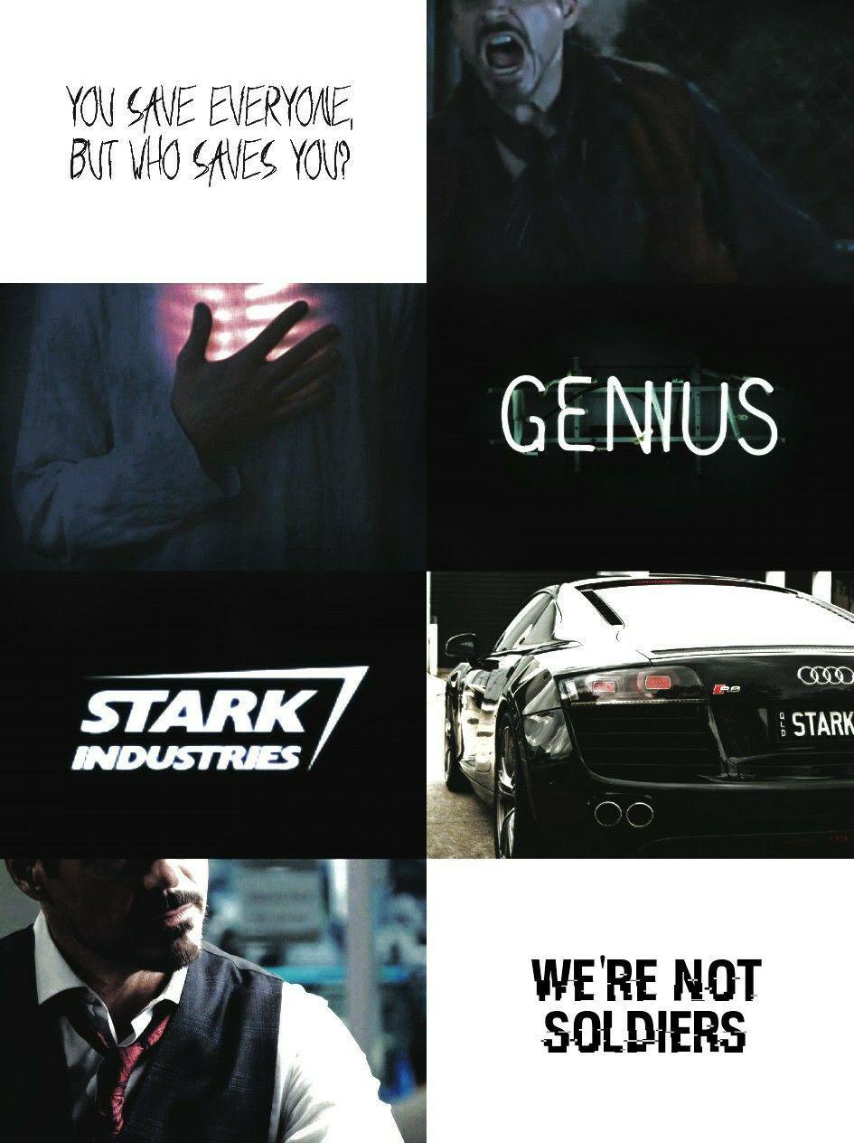 945x1264 Tony Stark aesthetic. Tony stark, Iron man tony stark, Stark