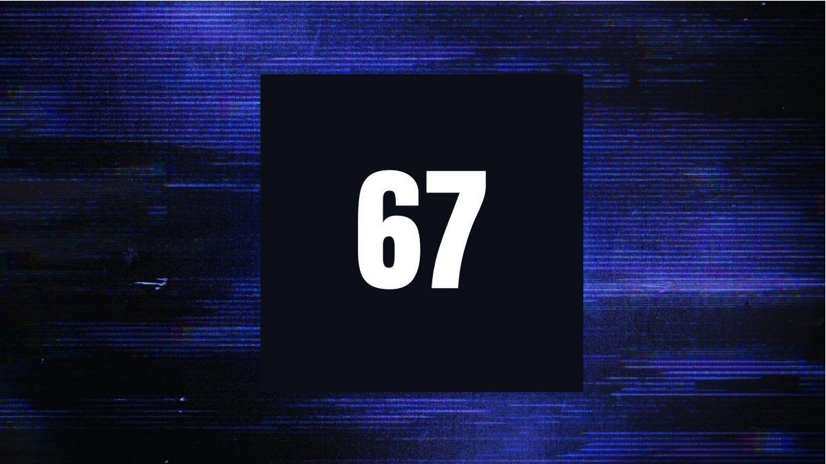 1200x675 Forse è meglio non dire il numero almeno se stai facendo un video sui social