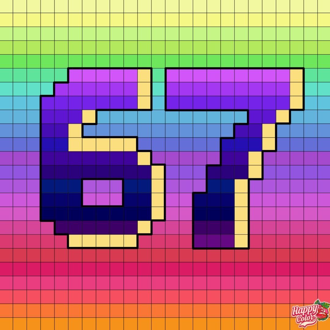 1080x1080 Post