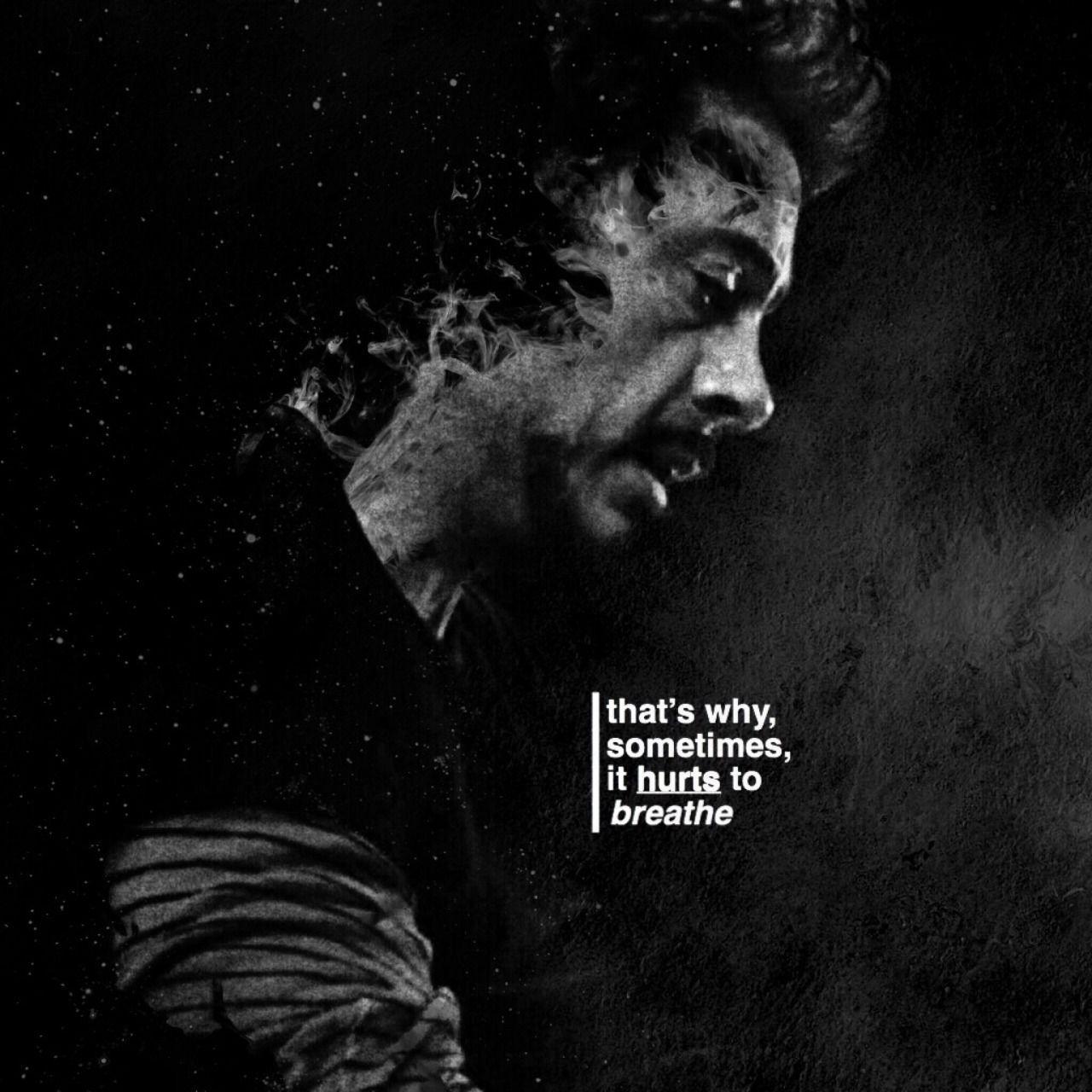 Tony Stark Quotes Wallpapers - Top Free Tony Stark Quotes Backgrounds ...