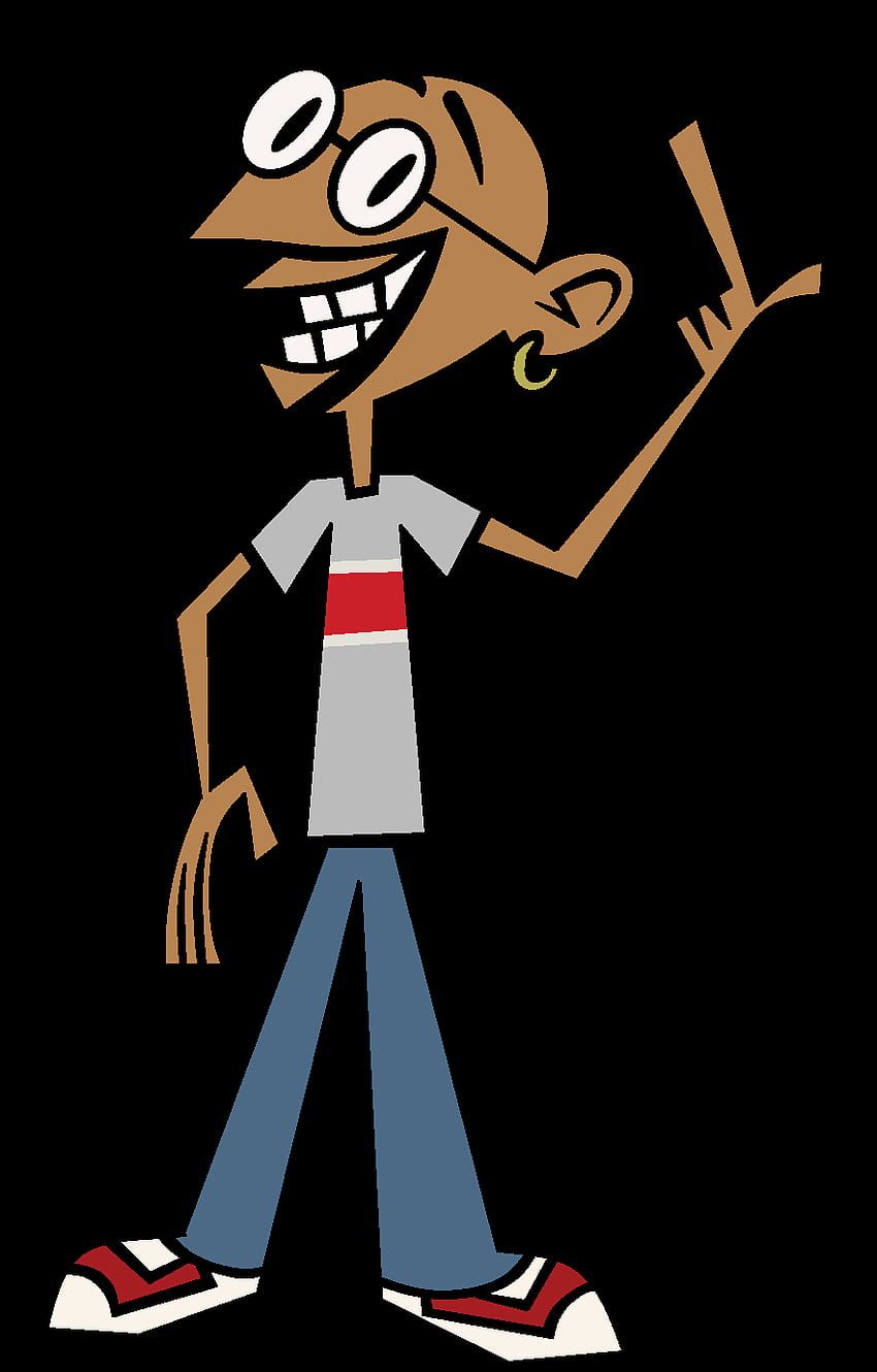 850x1330 Clone high parody wiki HD wallpaper