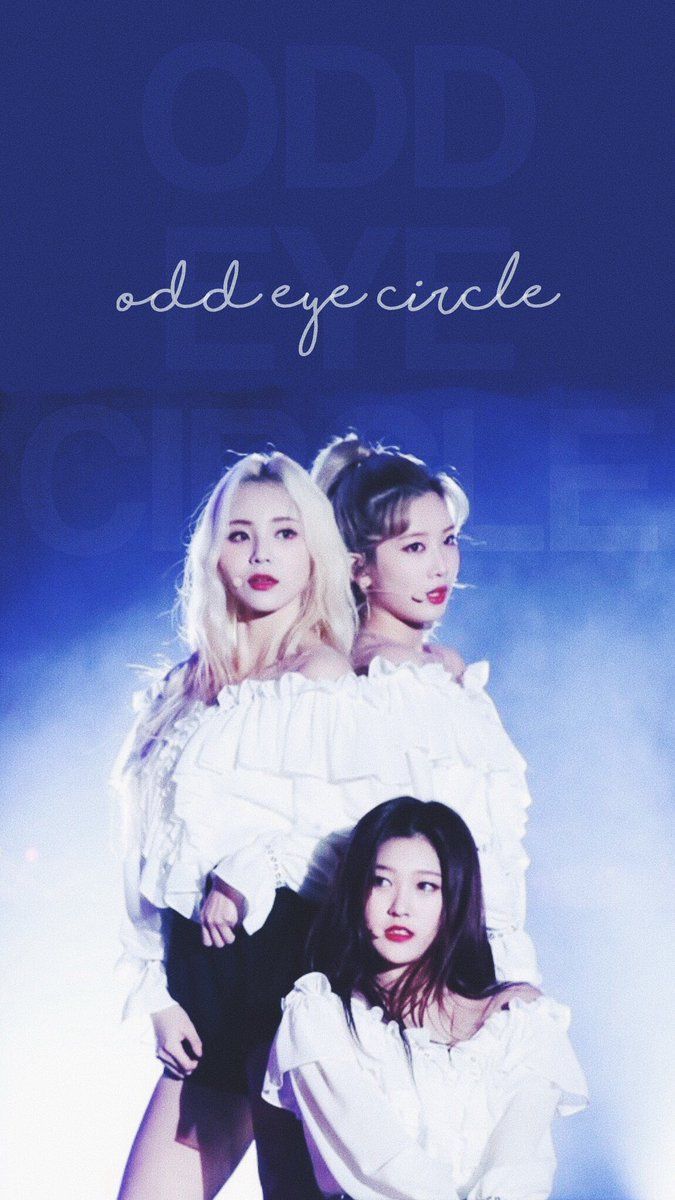 675x1200 Odd Eye Circle ✨ #oddeyecircle #loona #subunit #jinsoul #kimlip #choerry # wallpaper #lockscreem #loonawallpaper #loonalockscreen ; #chuu #yves #hyunjin #heejin #vivi #gowon #oliviahye #haseul #yeojin