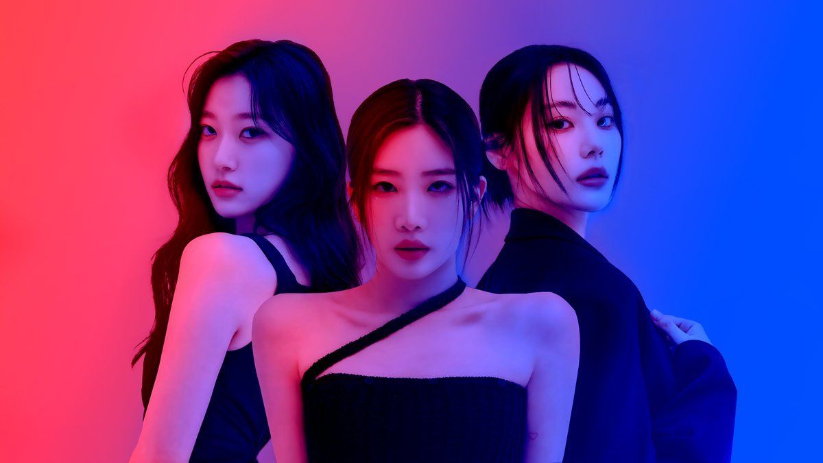 1200x675 ARTMS Odd Eye Circle Wallpaper