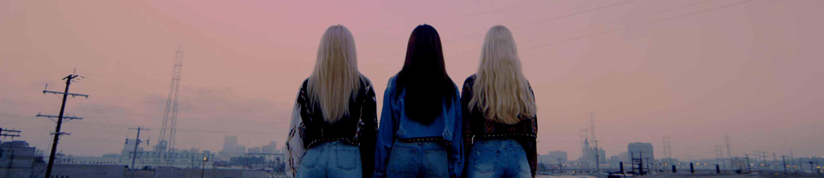 2746x594 Story: Odd Eye Circle Guide to the Loonaverse