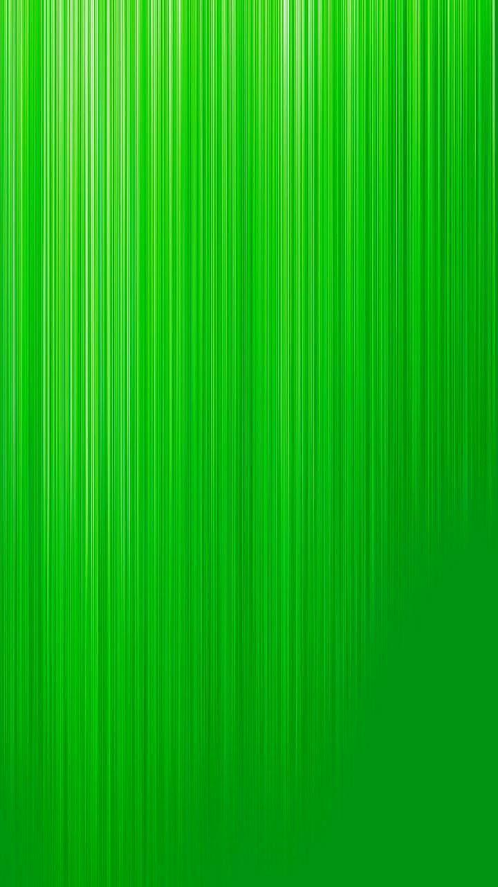 abstract Background Colorful Colors Glowing Wallpapers Art Flowers Green  Wallpapers HD  Desktop and Mobile Backgrounds