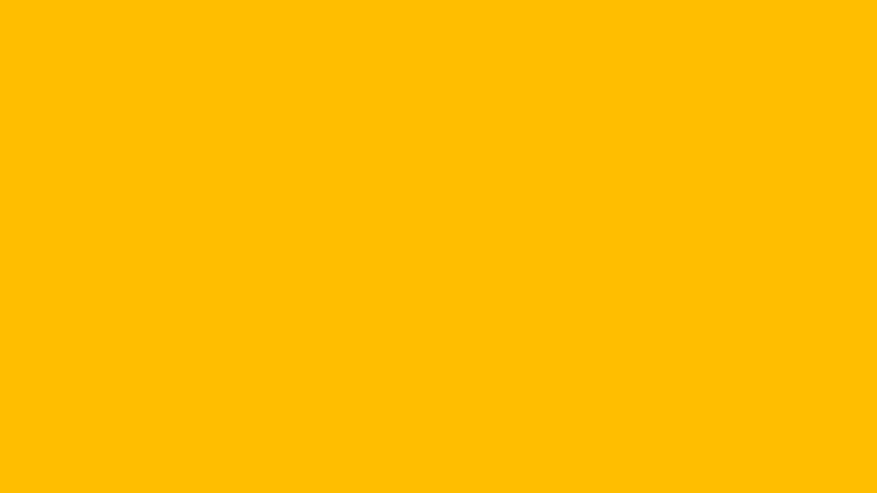 1280x720 Pure Solid Wallpaper HD for Android