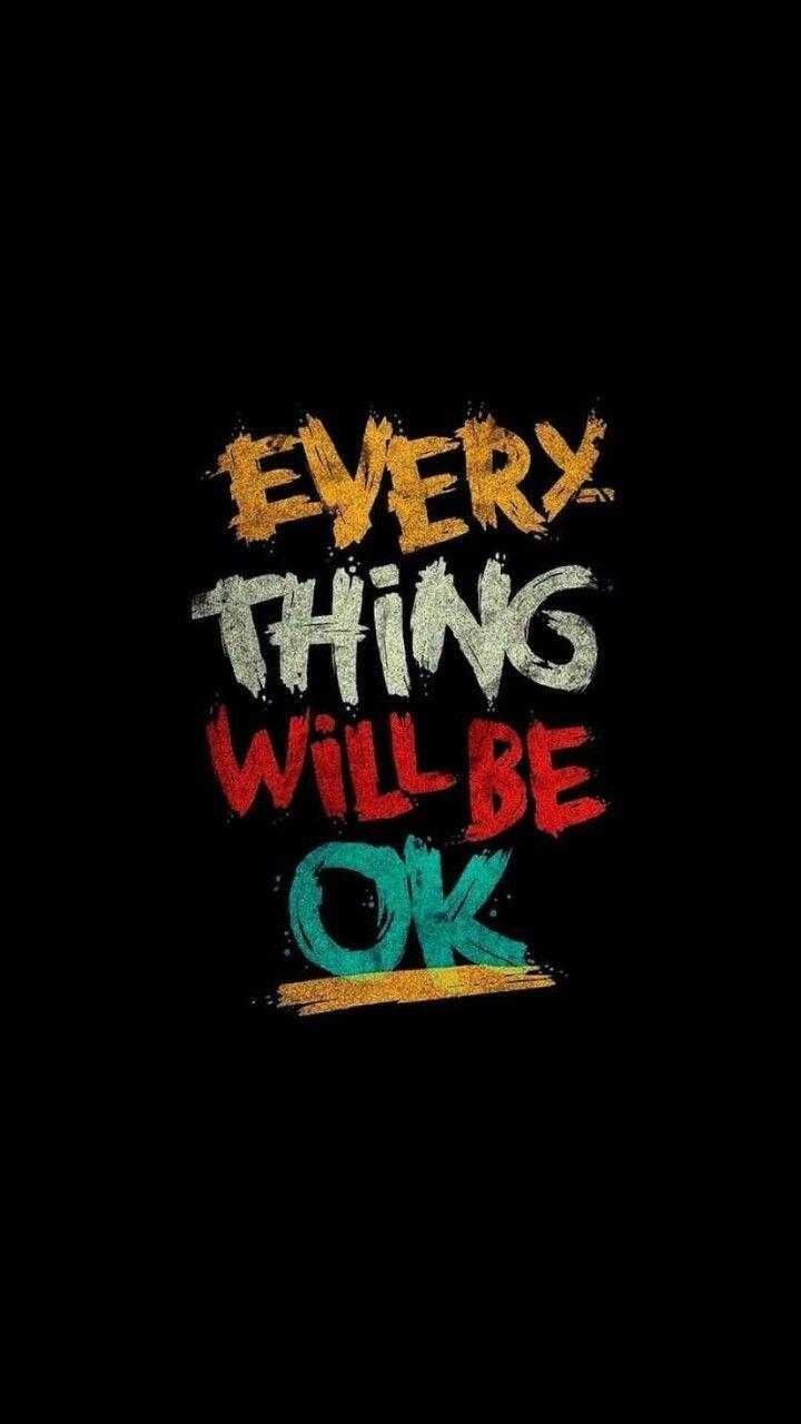 Quotes Mobile Wallpapers - Top Free Quotes Mobile Backgrounds
