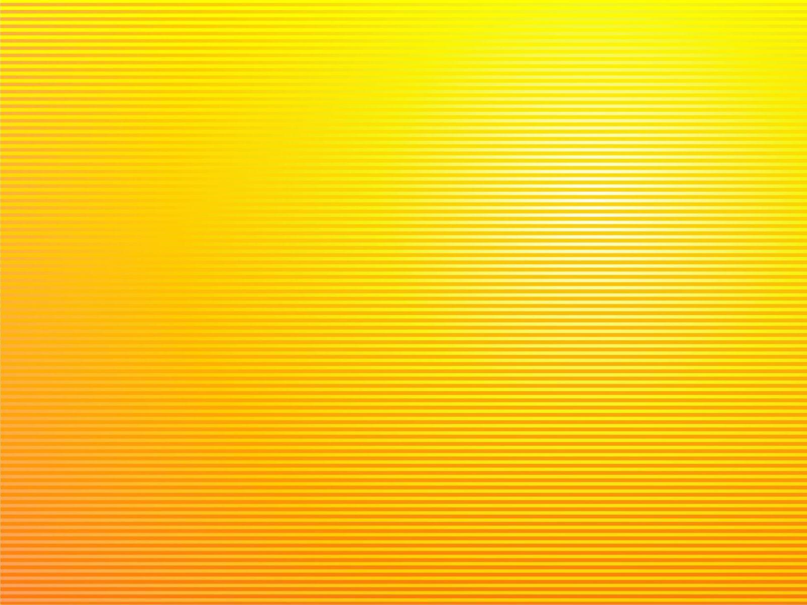 1600x1200 Yellow Wallpaper for Walls