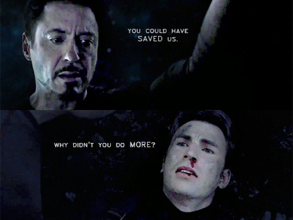 1024x768 Ironman CaptainAmerica TeamIronMan TonyStark SteveRoger