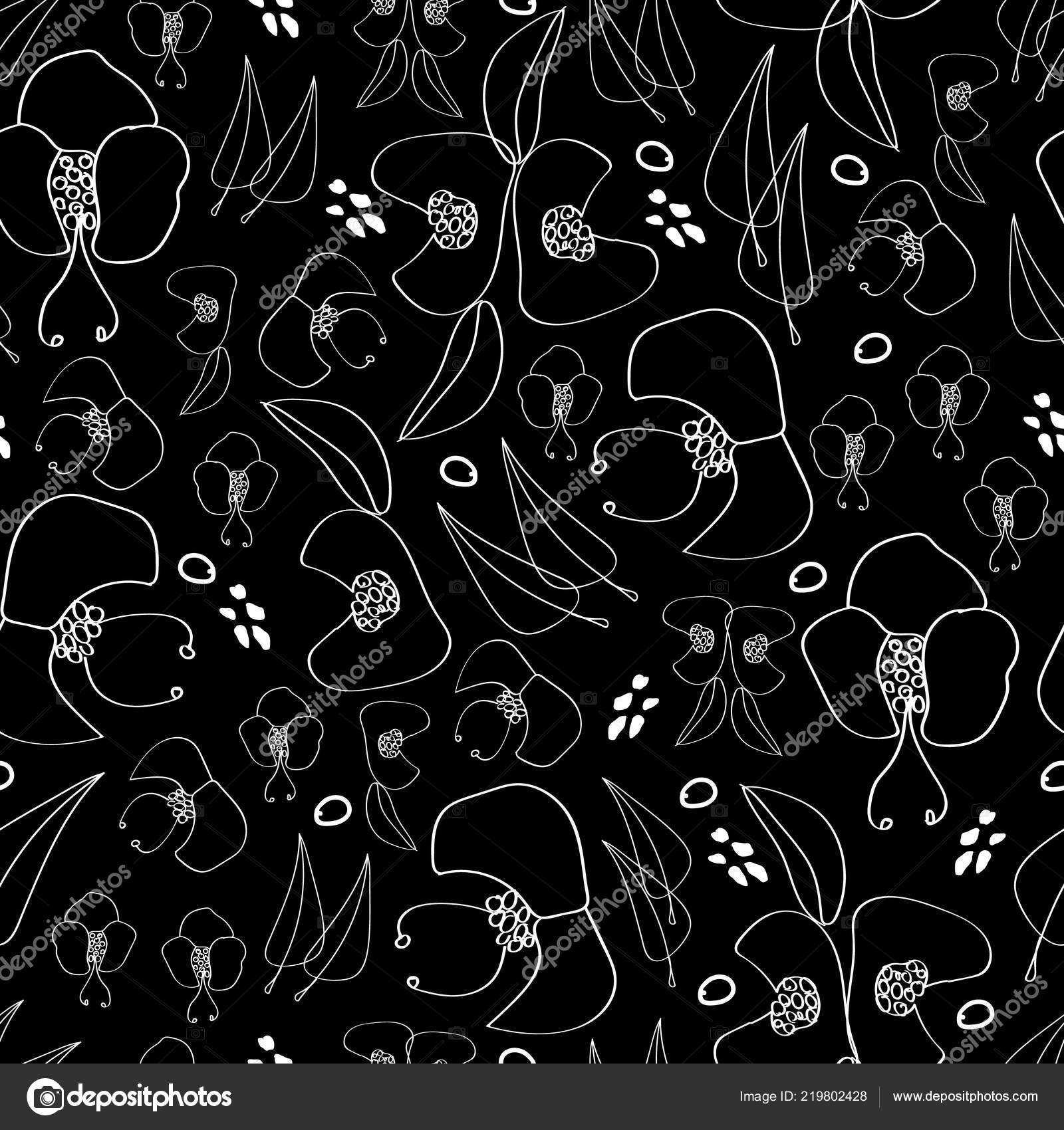 White Line Wallpapers - Top Free White Line Backgrounds - WallpaperAccess