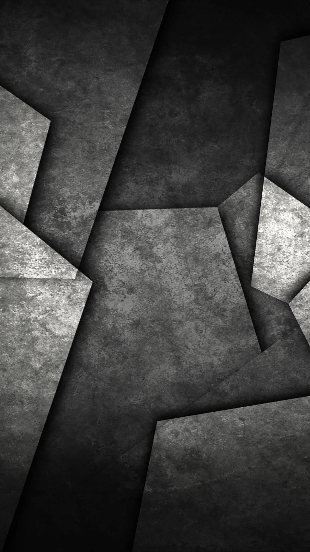 White Line Wallpapers Top Free White Line Backgrounds WallpaperAccess