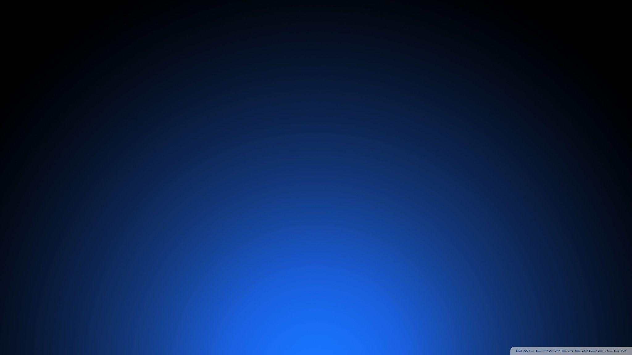 2048x1152 Hình nền đơn giản màu xanh và đen Hình nền máy tính Ultra HD https://wallpaperaccess.com/full/2474071.jpg