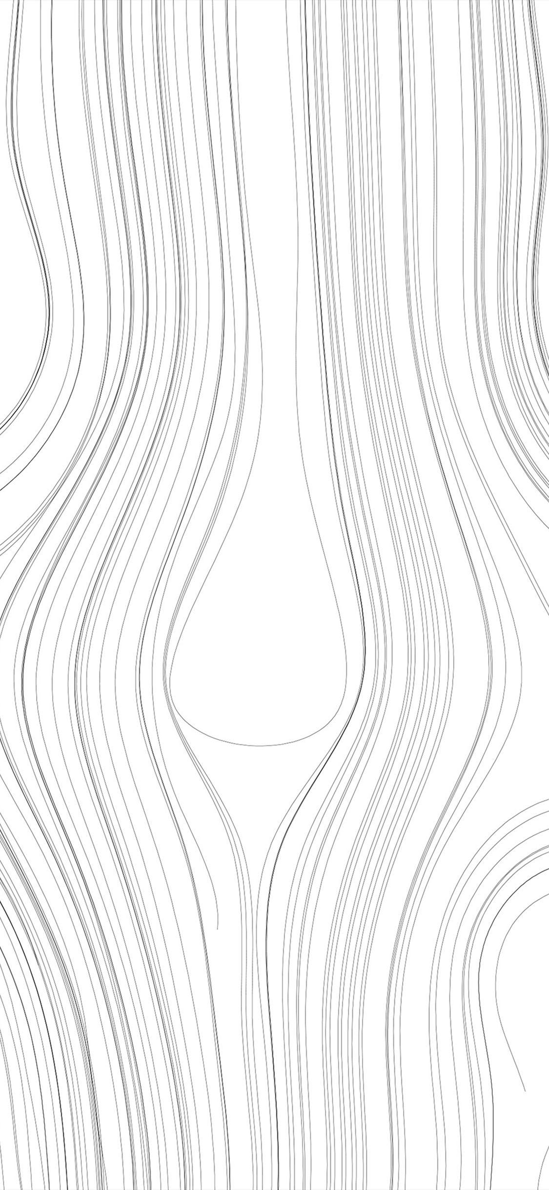 iPhone X White Wallpapers Top Free iPhone X White Backgrounds