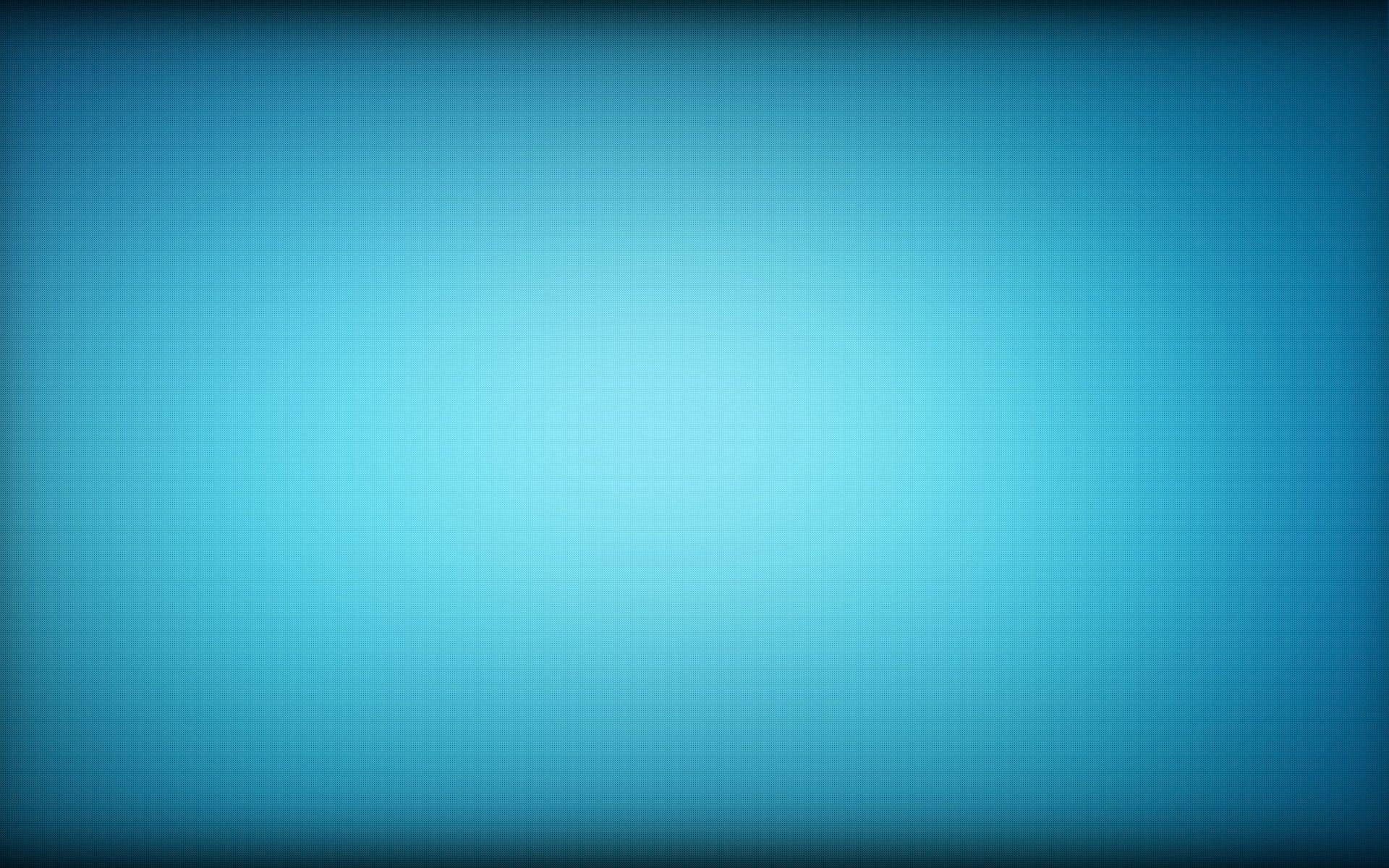1920x1200 Nền HD tinh khiết.  Hình nền HD, 3D https://wallpaperaccess.com/full/2474080.jpg