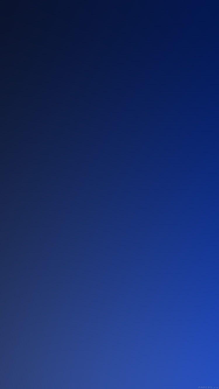 750x1334 Làm mờ độ mờ đại dương đậm.  Đồng bằng Hình nền Iphone, Tối https://wallpaperaccess.com/full/2474094.jpg