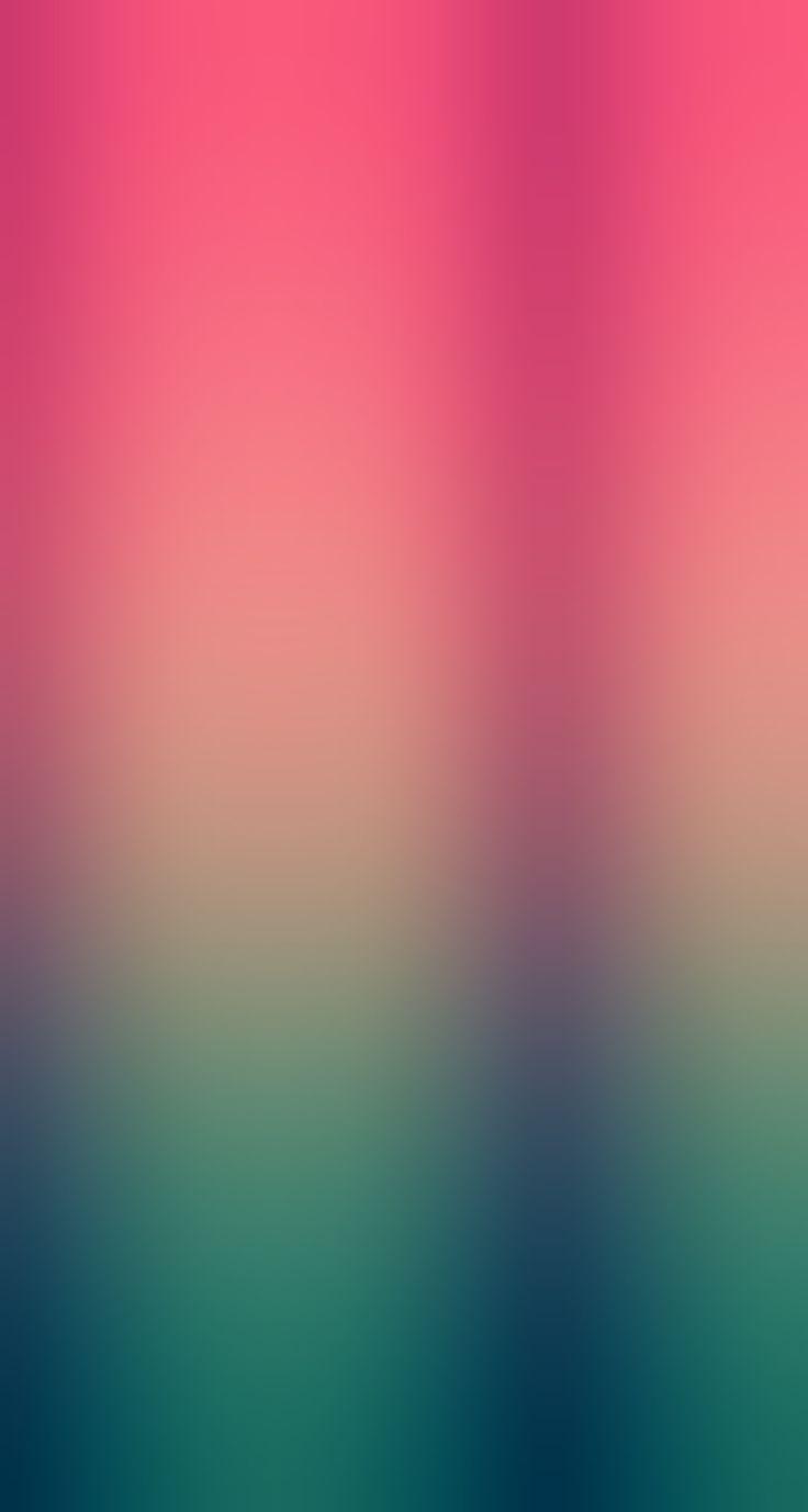 736x1377 Soft Colors background. iPhone Wallpaper Colorful Abstract
