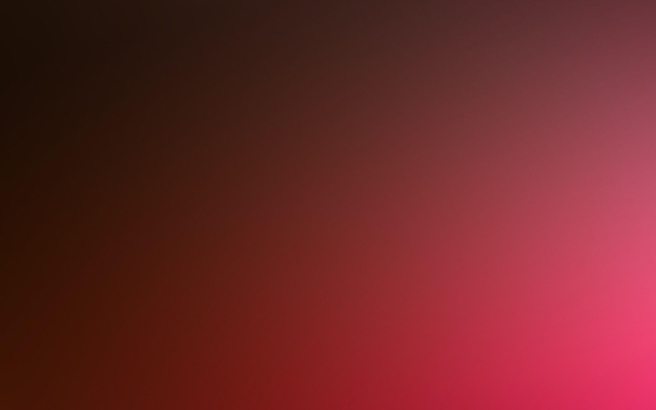 2560x1600 Maroon Color Background