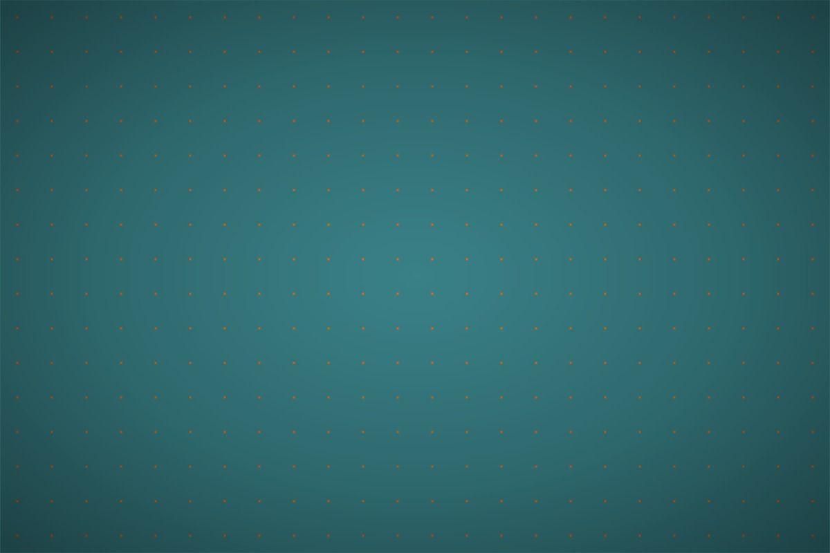 1200x800 Free simple dot squares wallpaper patterns