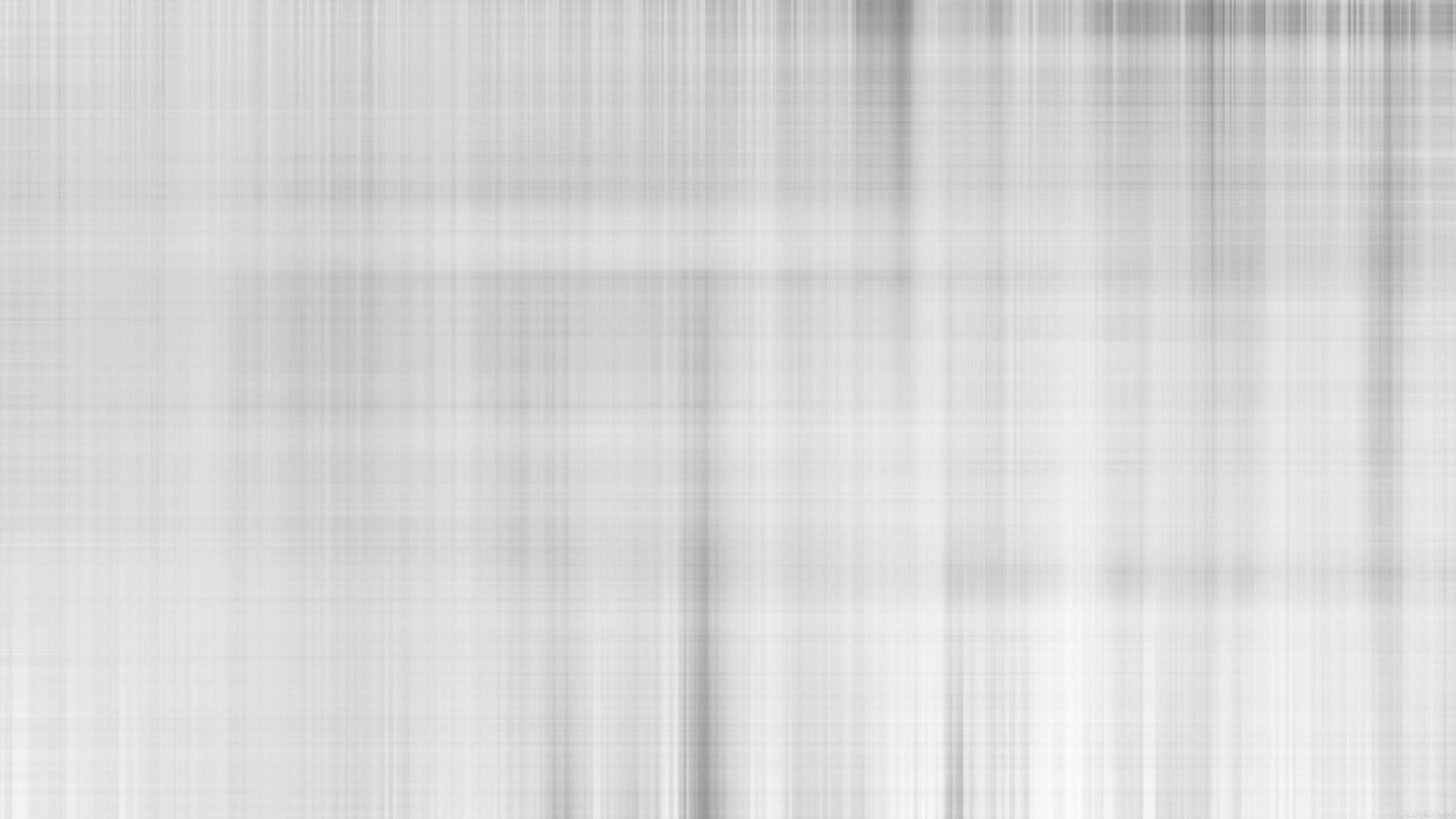 White Line Wallpapers Top Free White Line Backgrounds WallpaperAccess