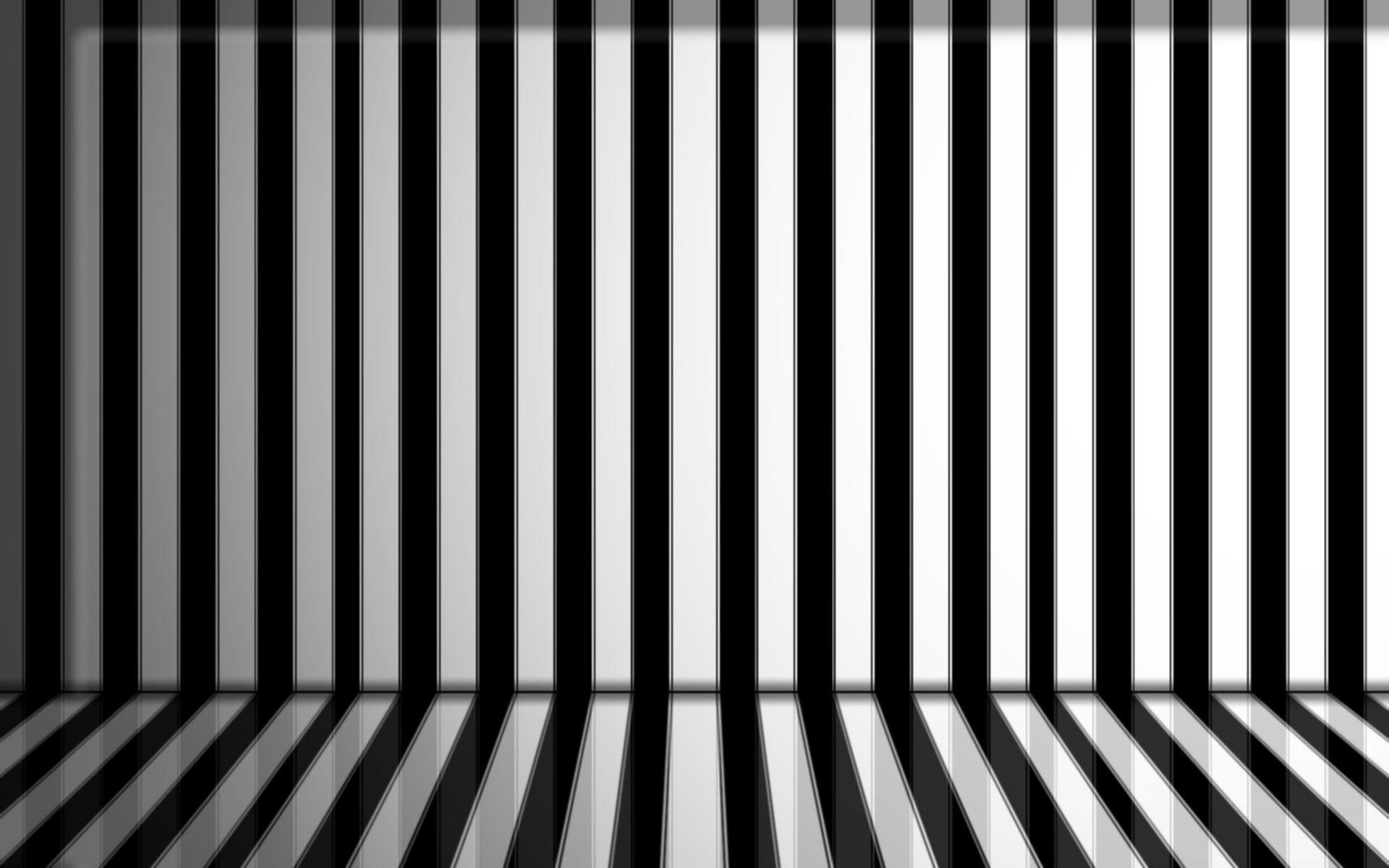 White Line Wallpapers Top Free White Line Backgrounds WallpaperAccess