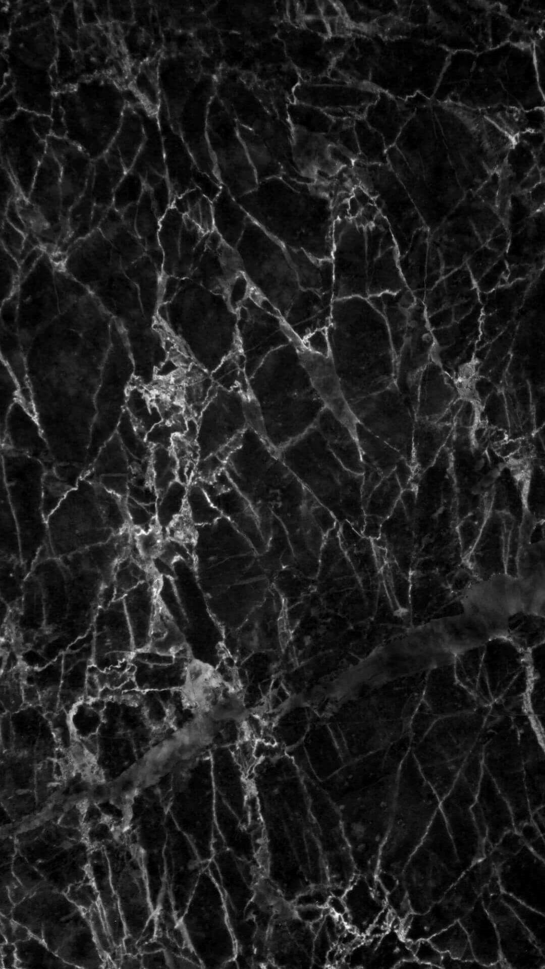 1080x1920 IPhone Wallpaper. Black, Black And White, Line, Pattern