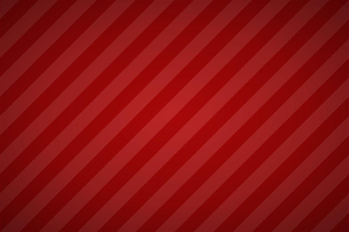 1200x800 Simple Color Wallpaper