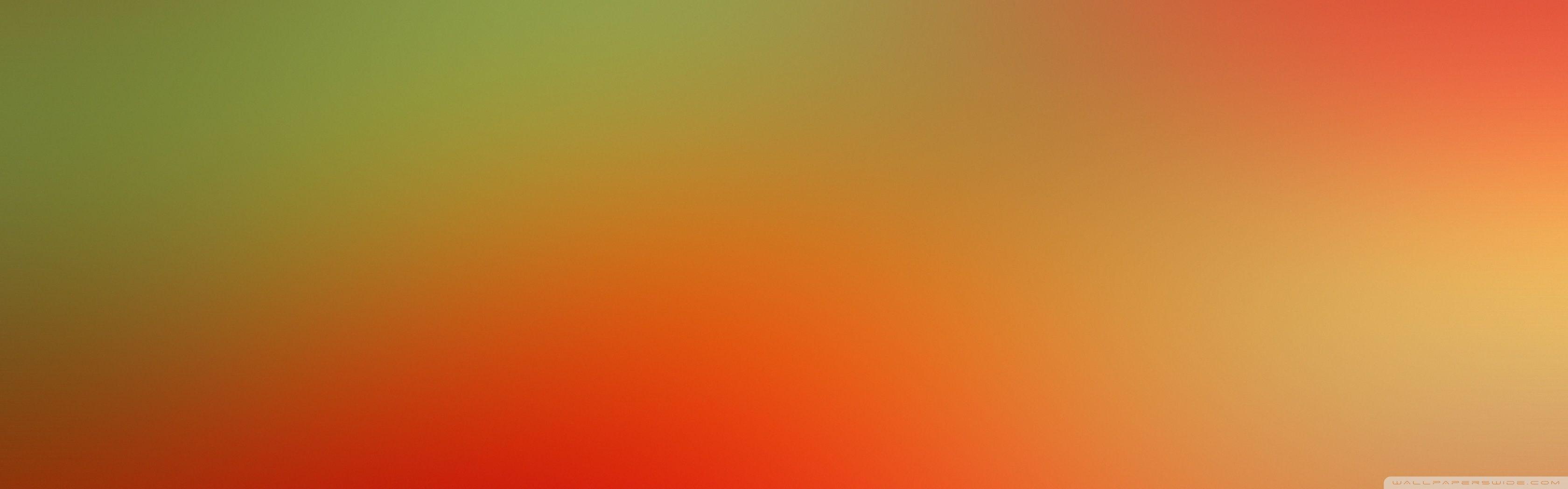 3360x1050 Simple Color Background Ultra HD Desktop Background Wallpaper