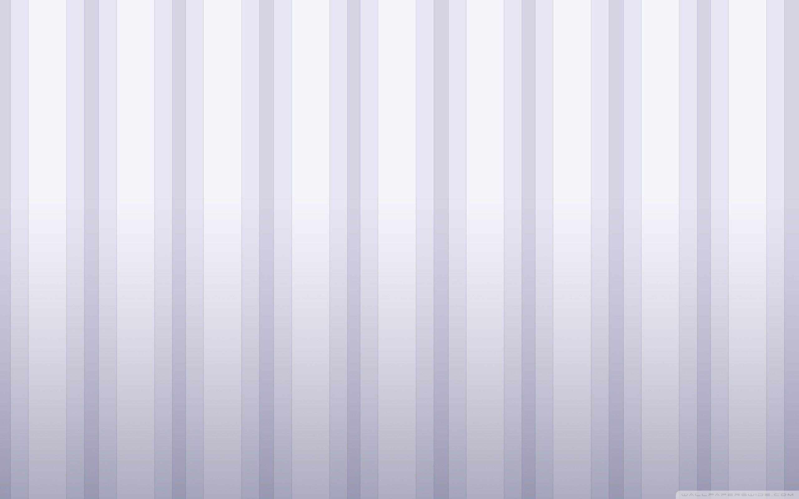 White Line Wallpapers Top Free White Line Backgrounds WallpaperAccess