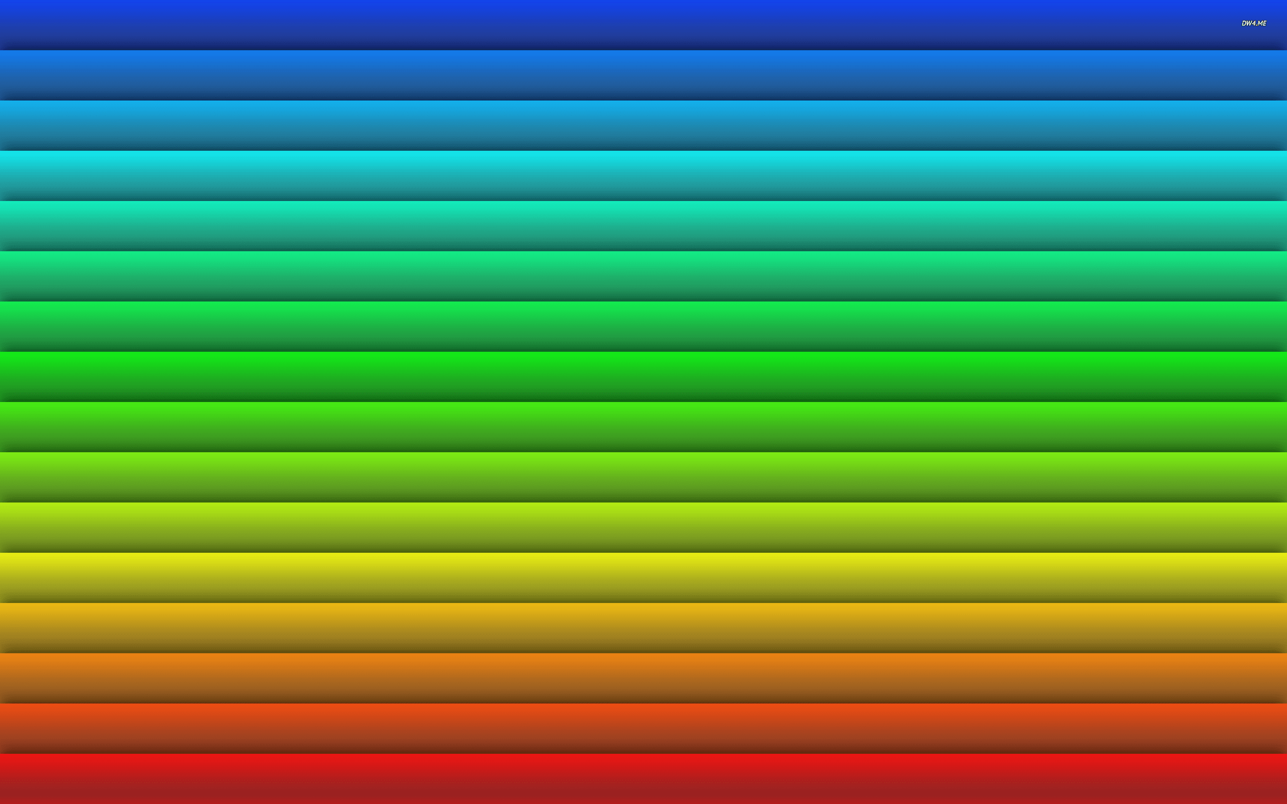 funny color lines live wallpaper