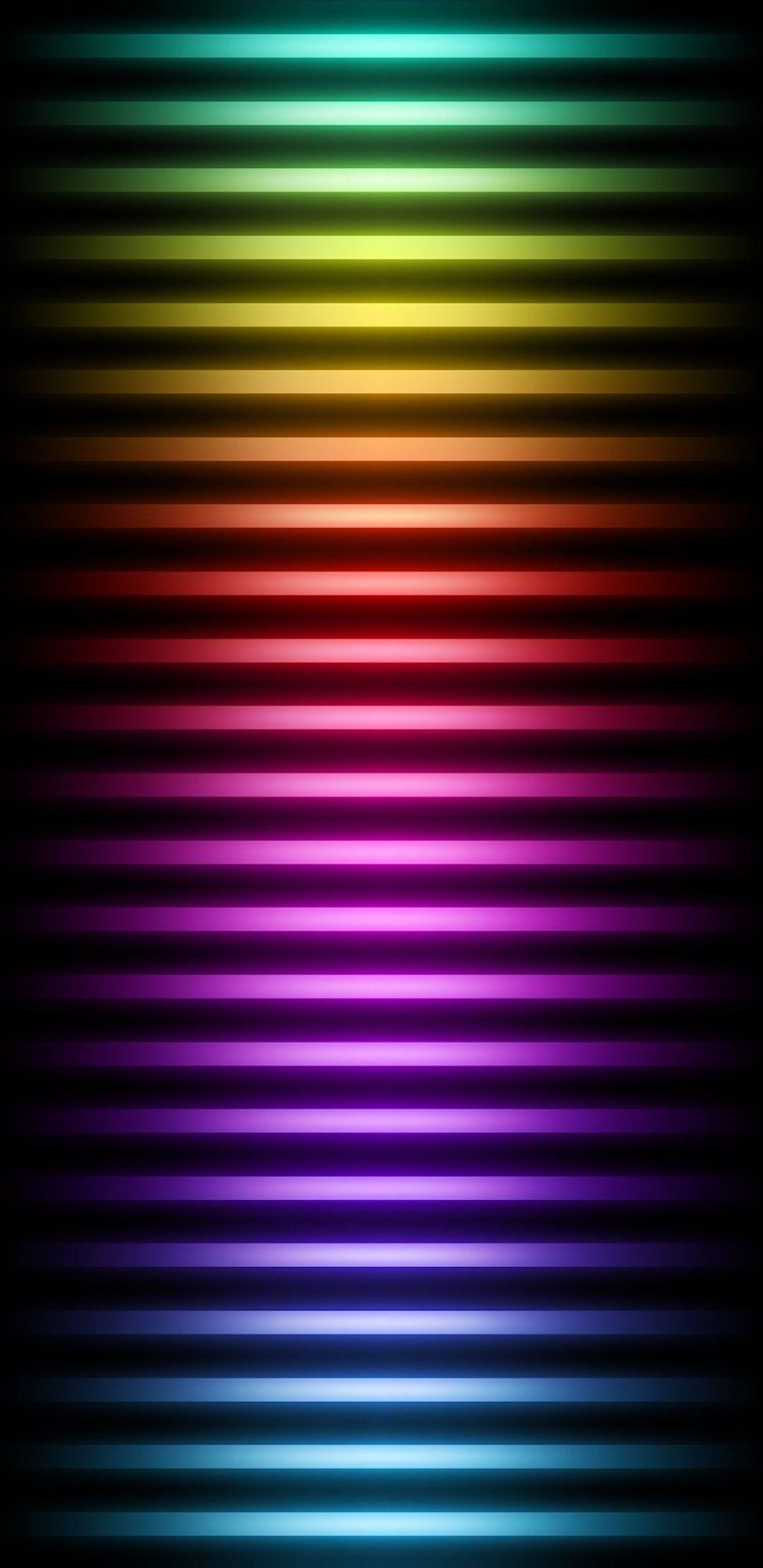Colorful Lines Wallpapers - Top Free Colorful Lines Backgrounds ...